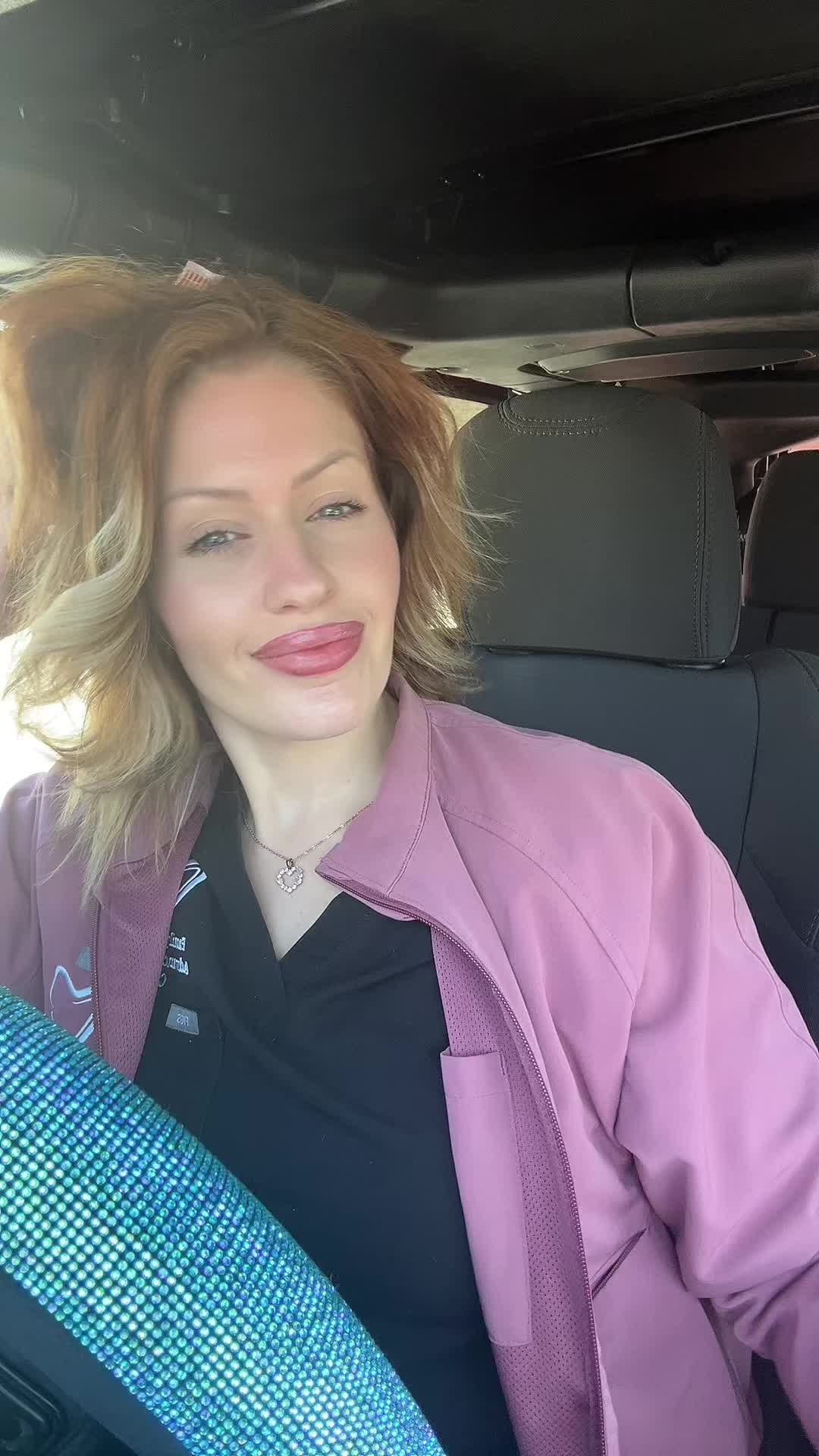 @TheGirlWithTheSmile