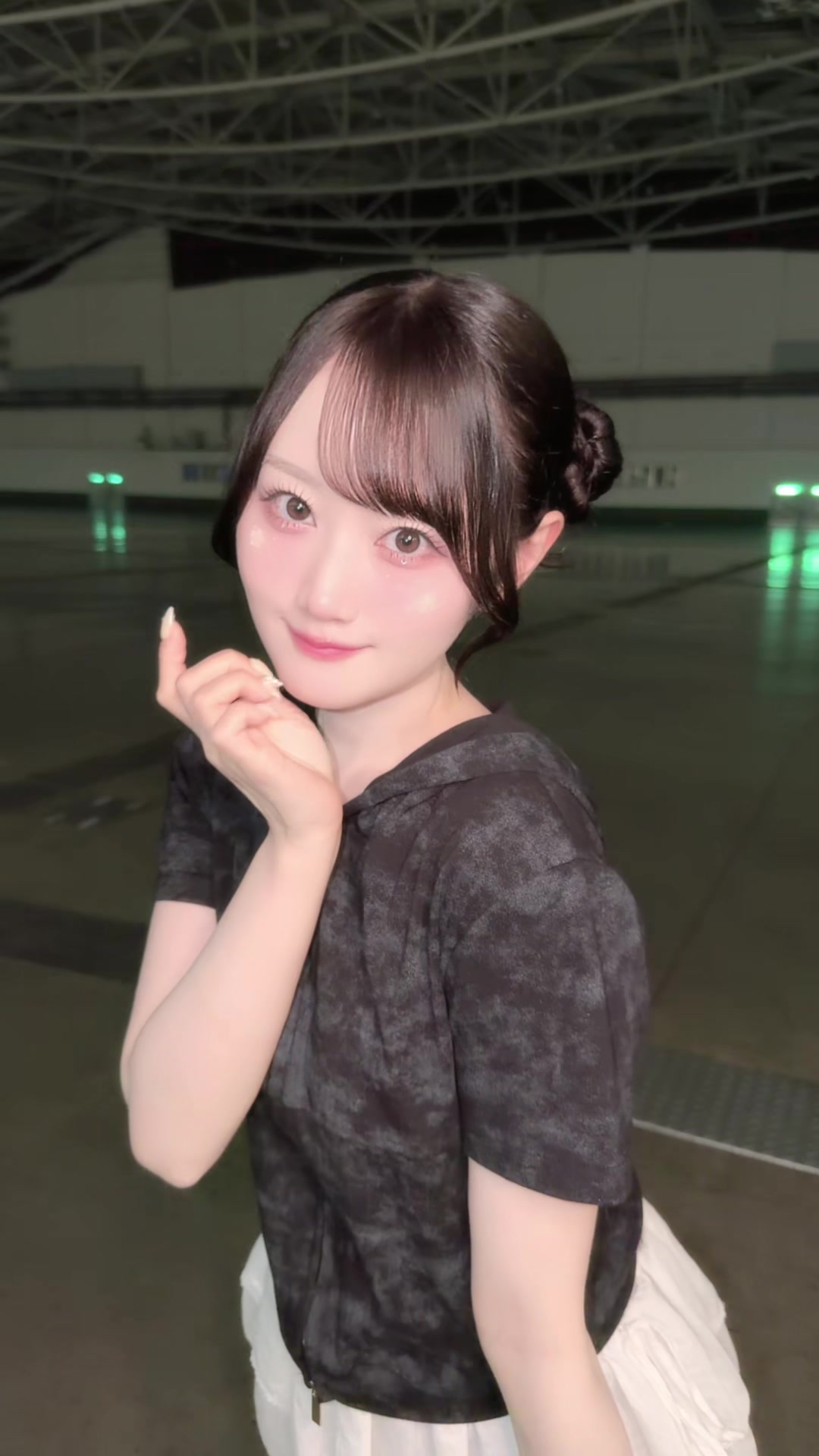 @小倉 唯(声優)