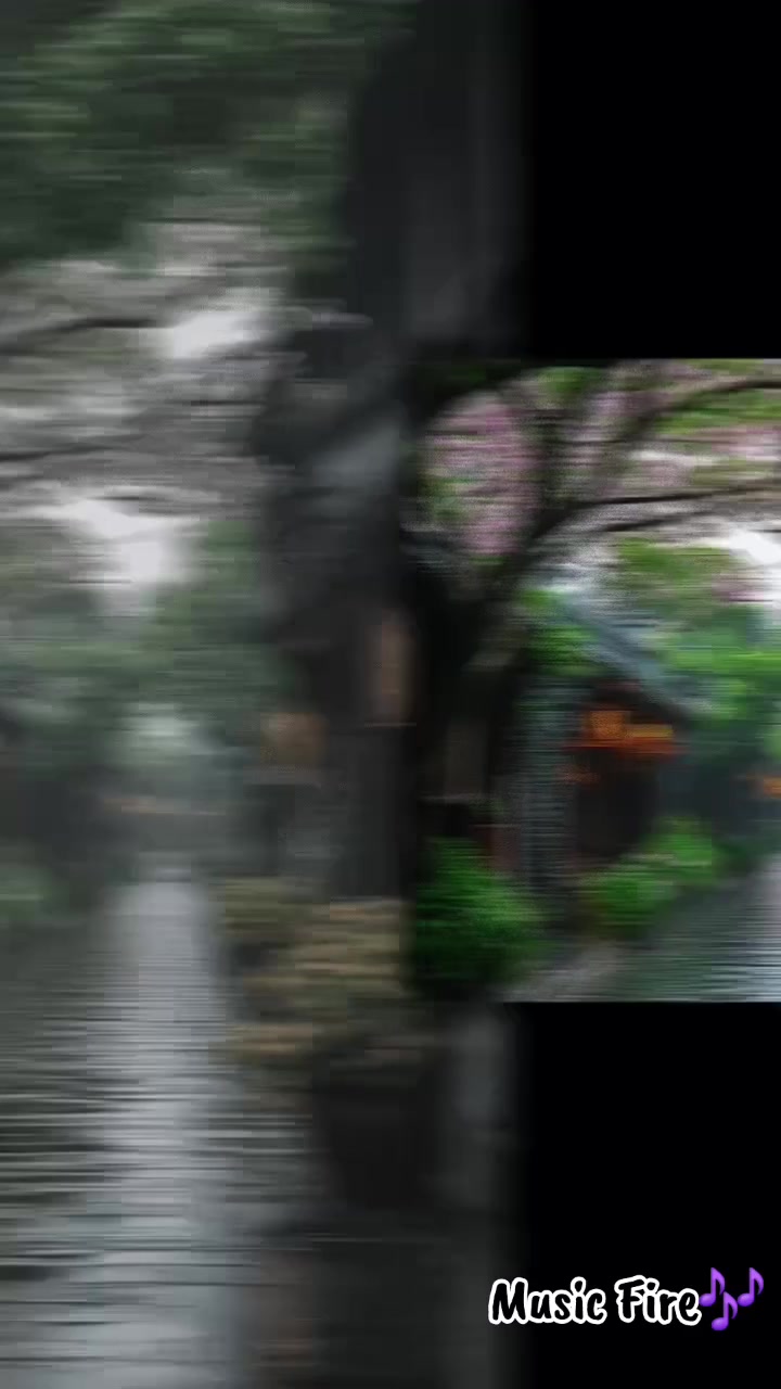@โโ๐๐ฆ๐ค๐๐๐ฝ๐๐ฃ๐โโ