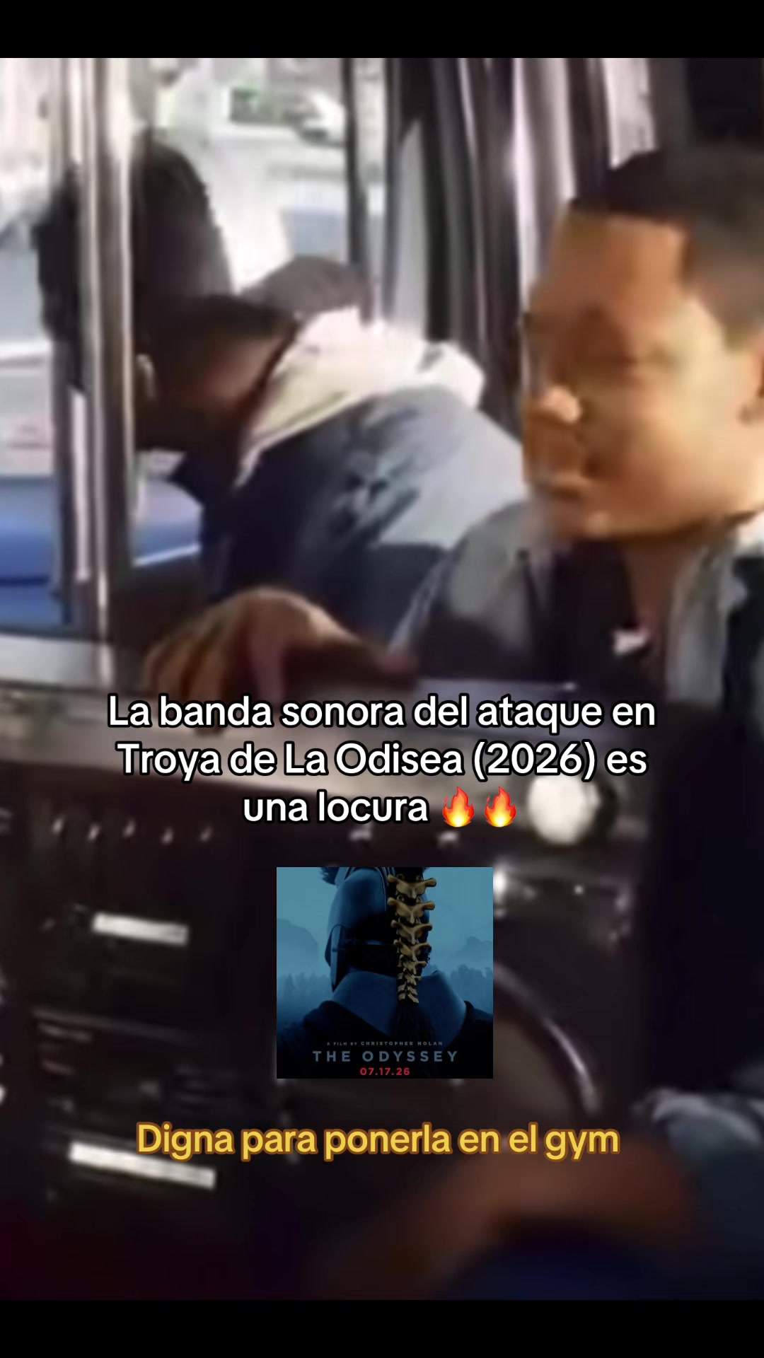 @IgnacioLuxxiano