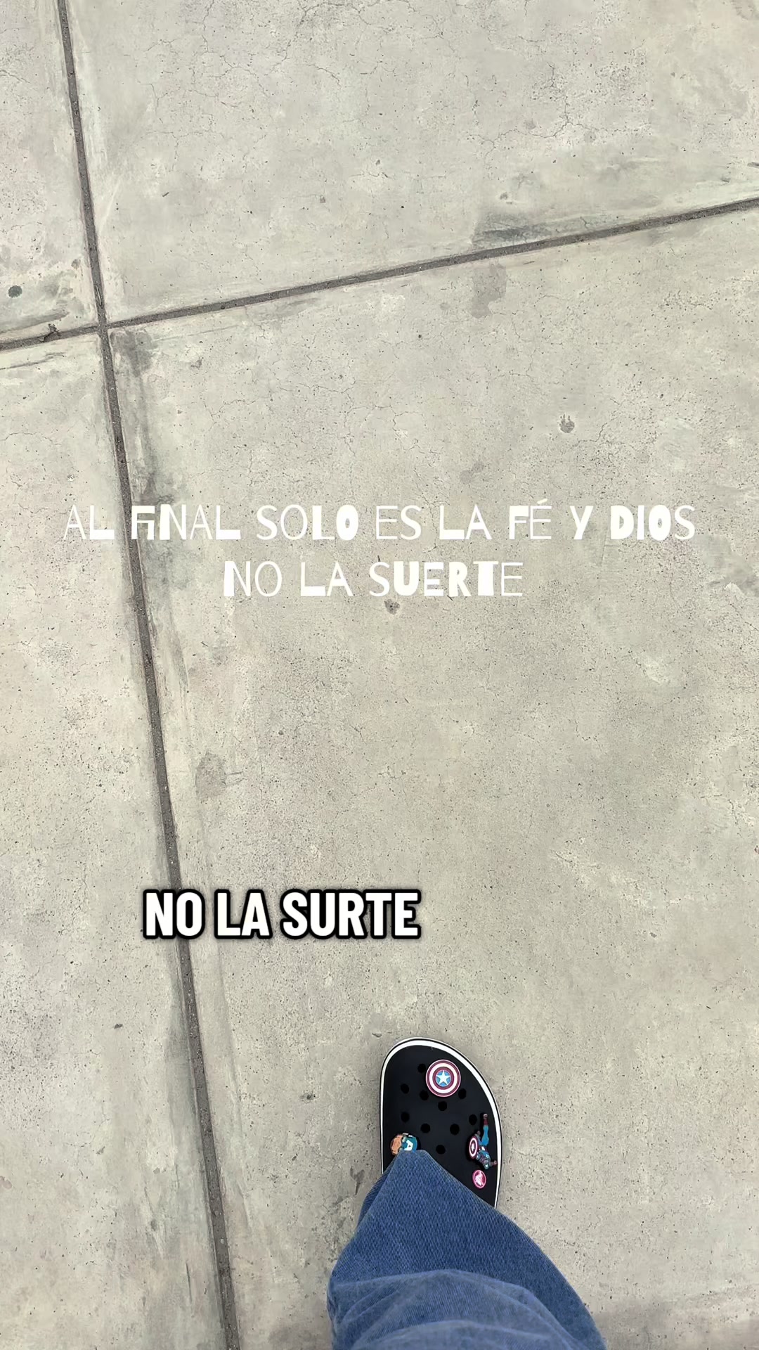 @Alɗair Luɲa