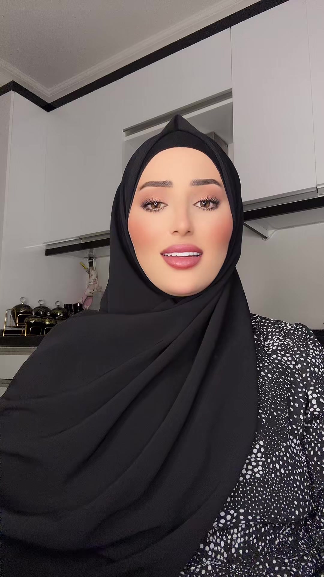 @Houda_Kogak_Ali