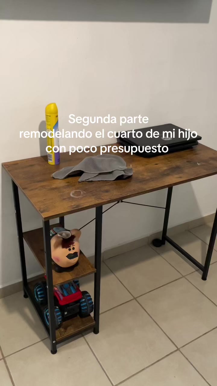 @Carolina Atilano