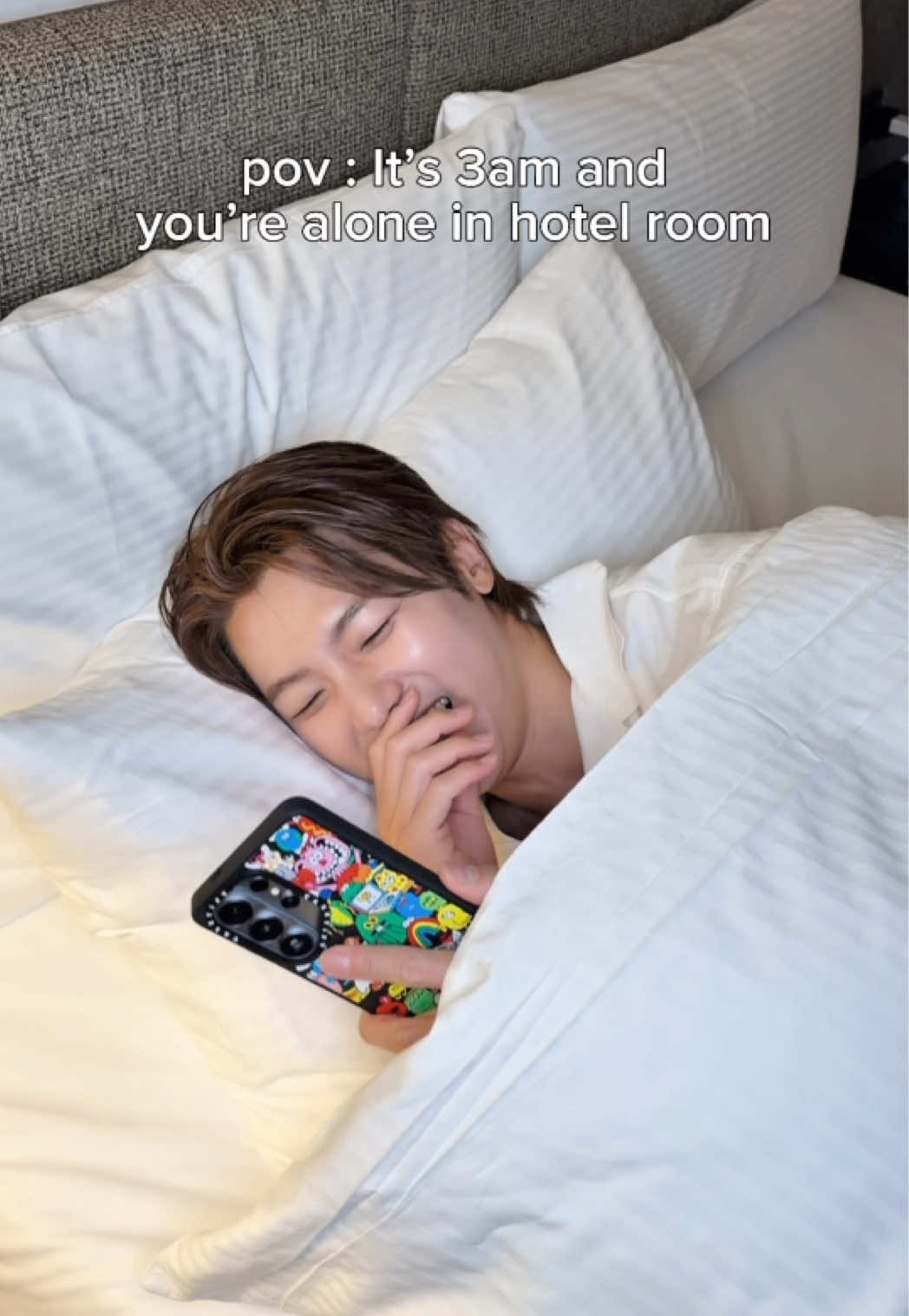 @CNBLUE