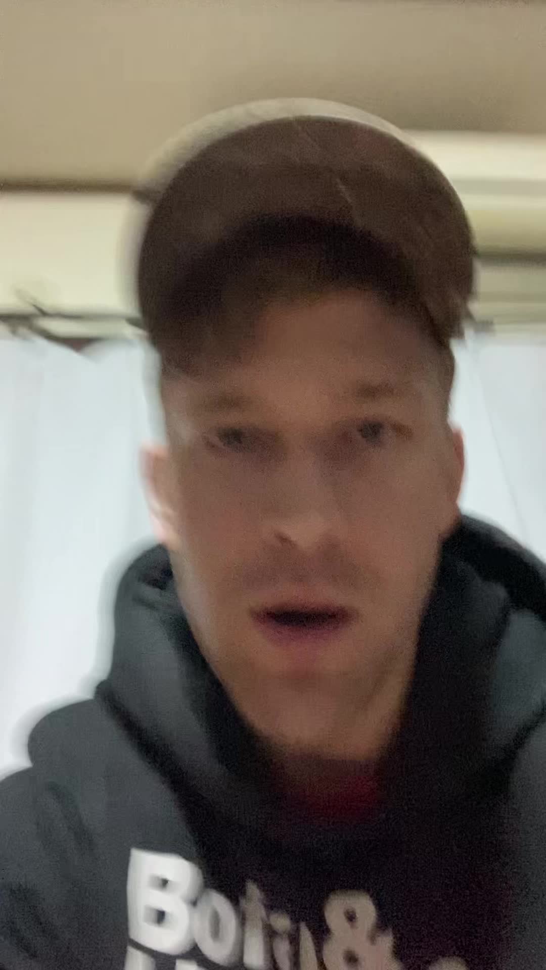 @yungjamez