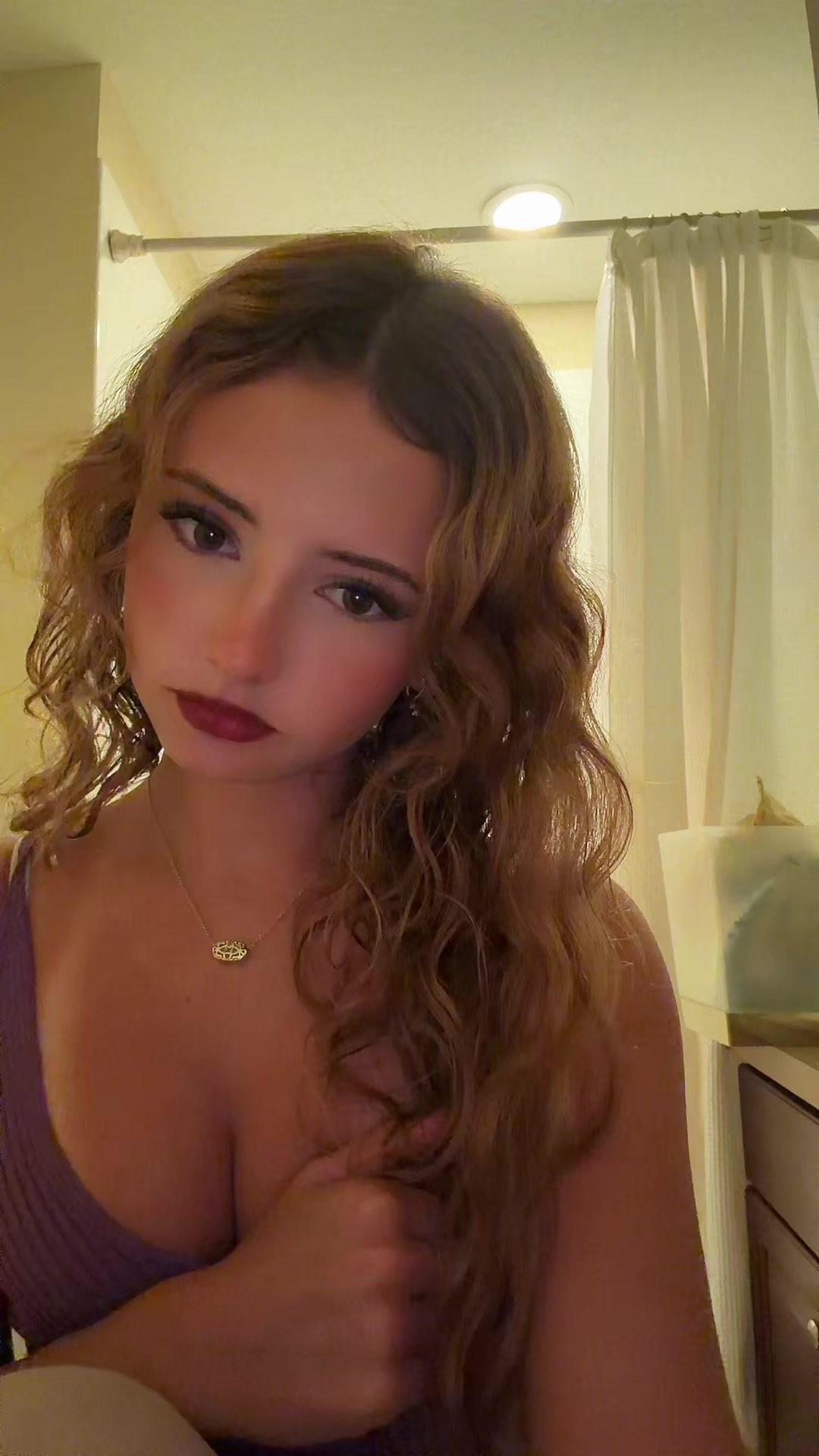 @unicorndih