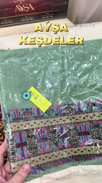 @Ay👑_Kesdeler