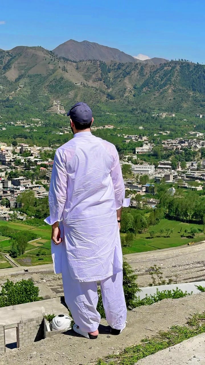 @Zahoornawab47