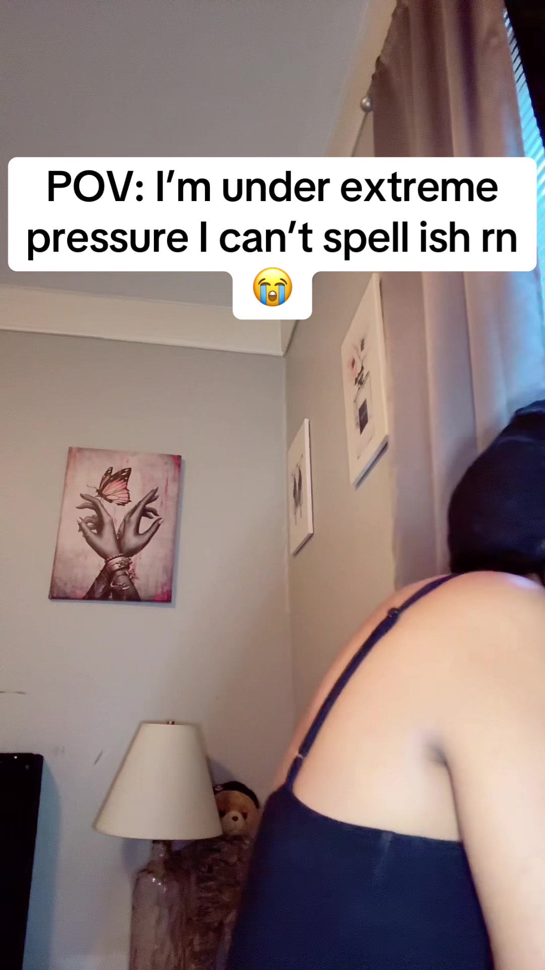 @Momma Mia
