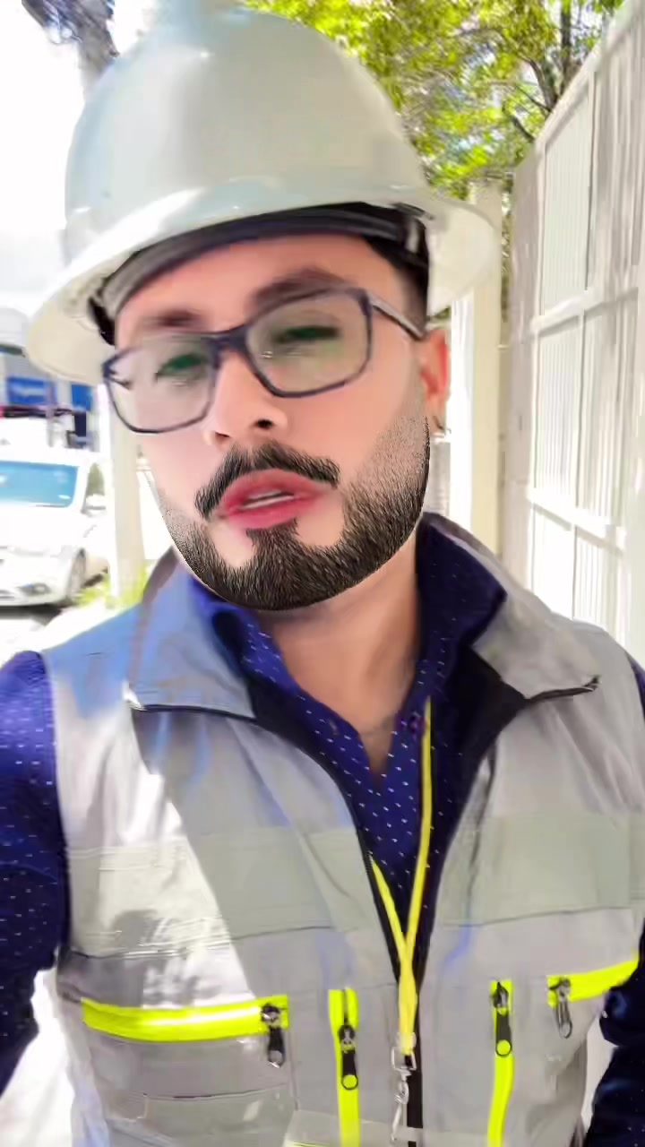 @josesito.238
