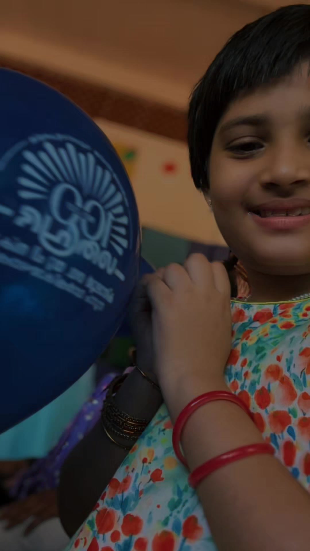 @കുഞ്ഞാക്ക സുൽത്താൻ