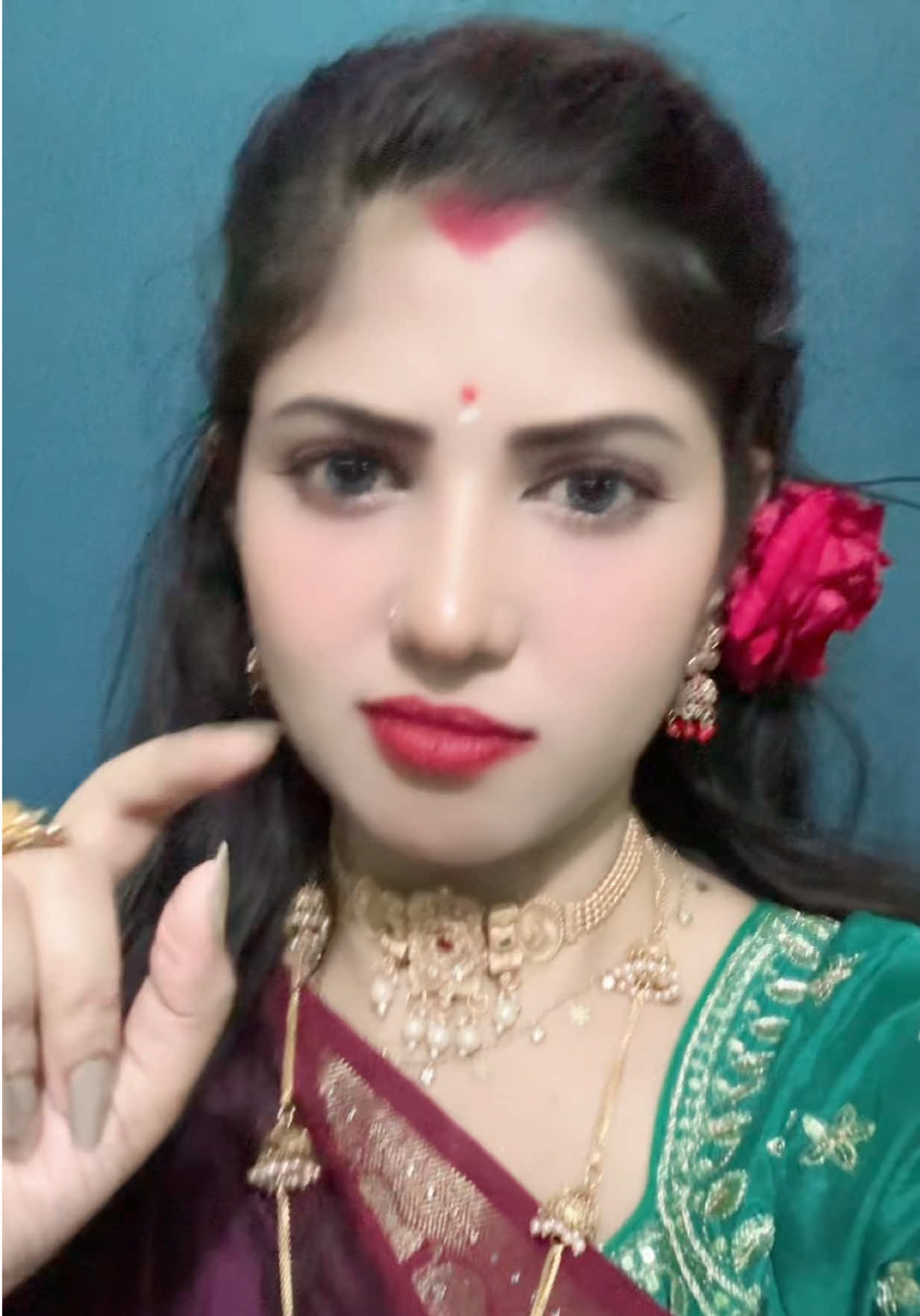 @🦋 NayanPriya 🦋
