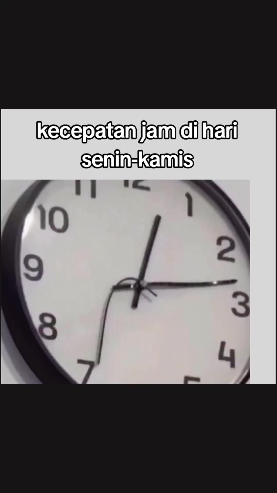 @Fahri hahahaha😝🤙
