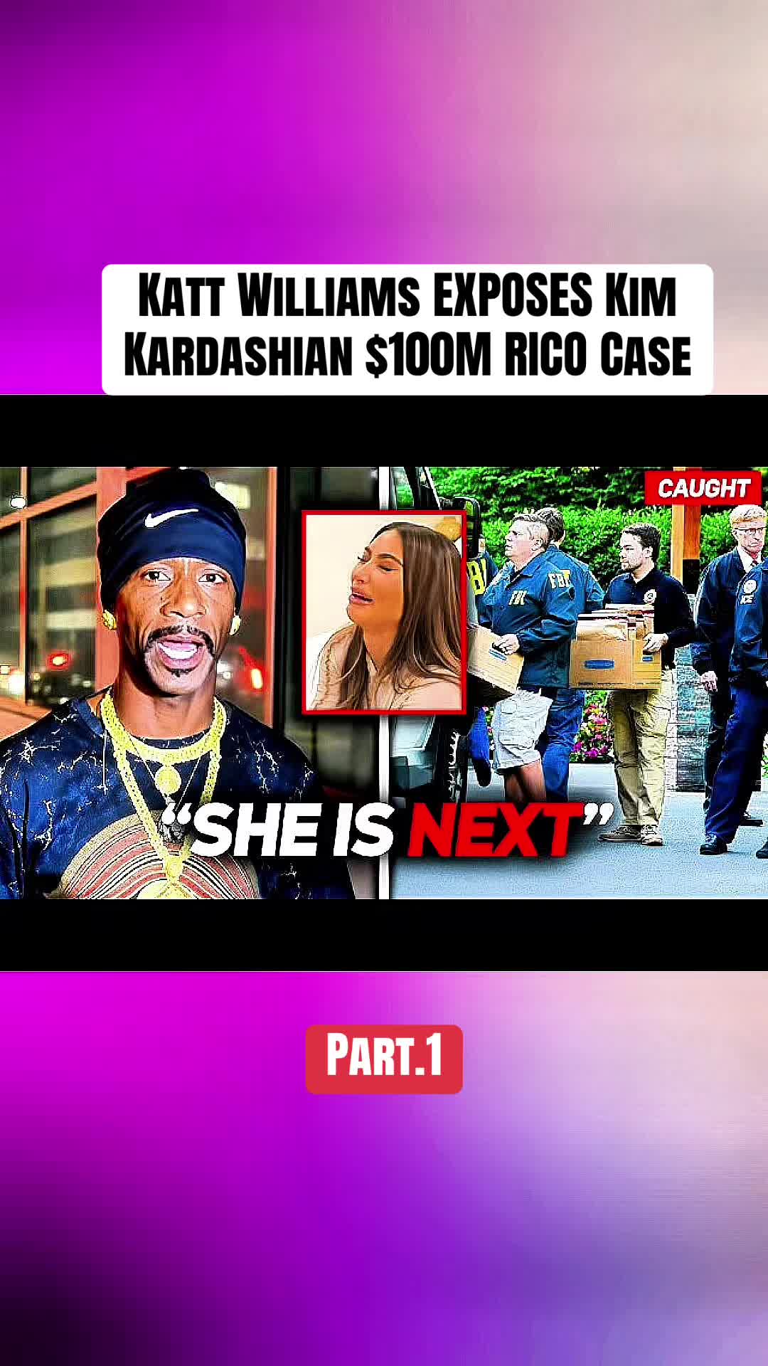 @therealmusical123