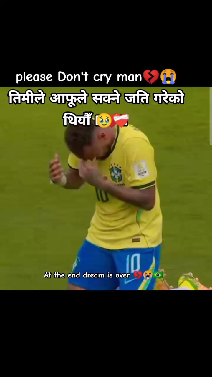 @Neymarista🧿❤️🇧🇷🇳🇵