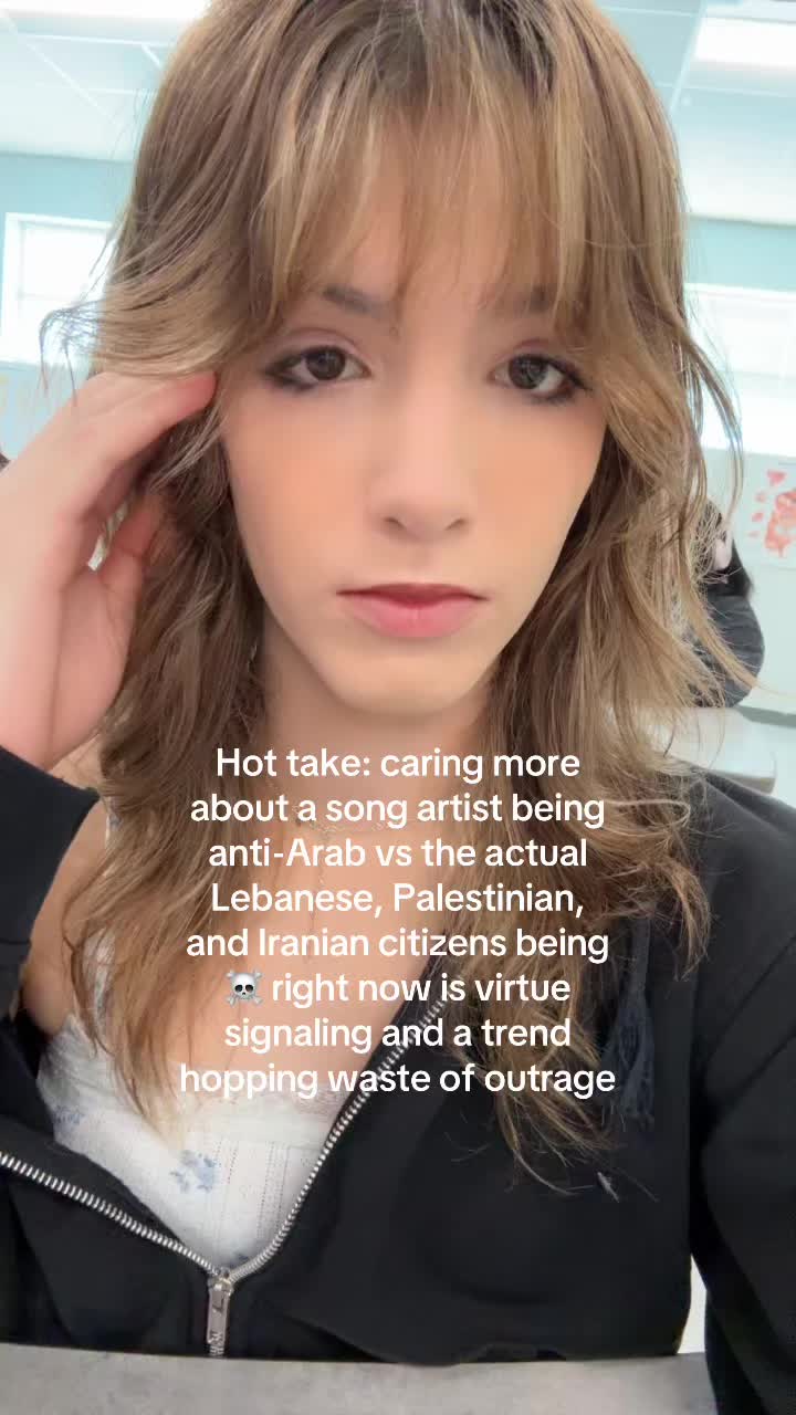 @😛