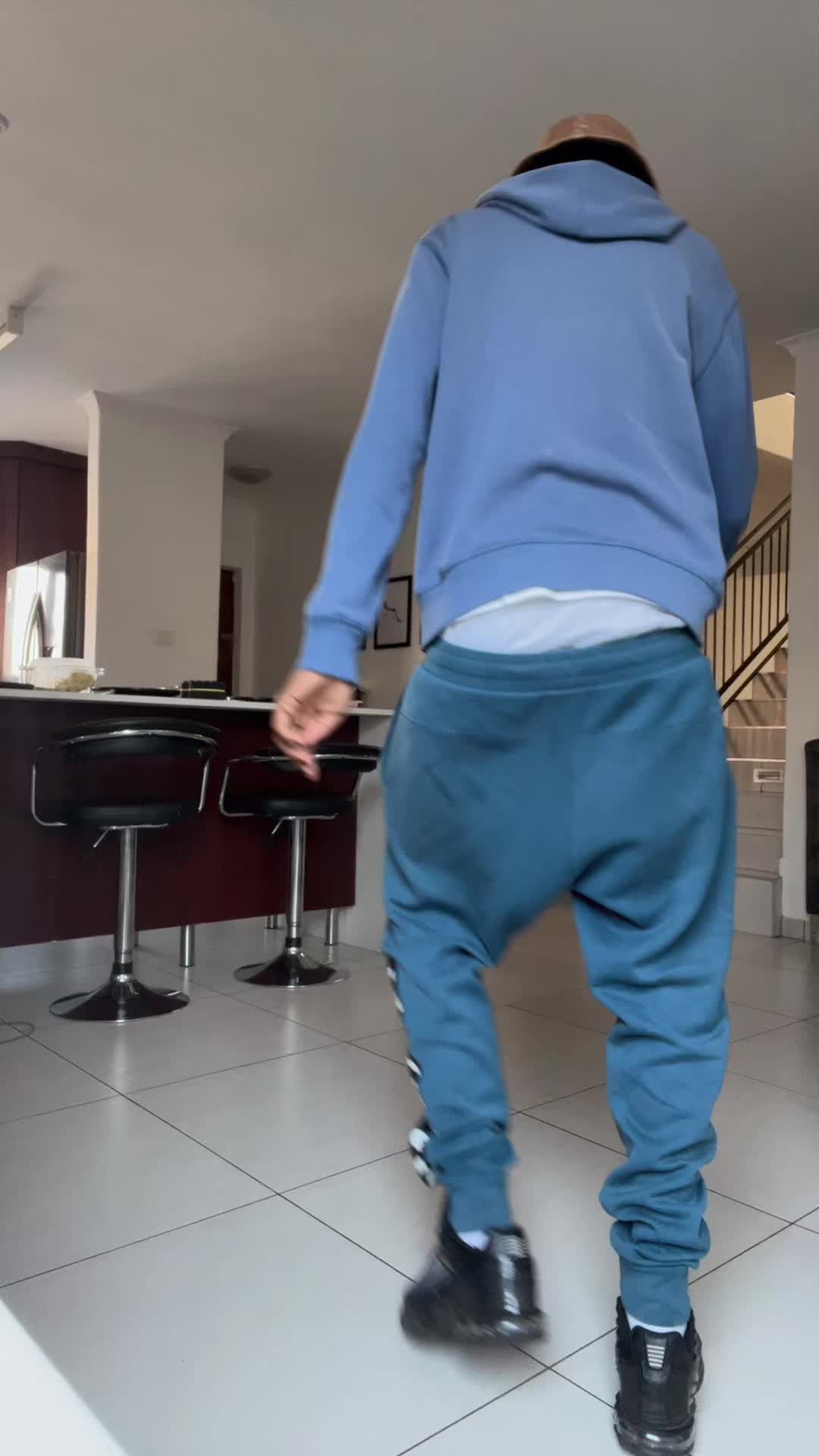 @Madanone