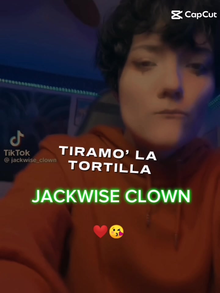 @🎪JACK_MARIANA🎠