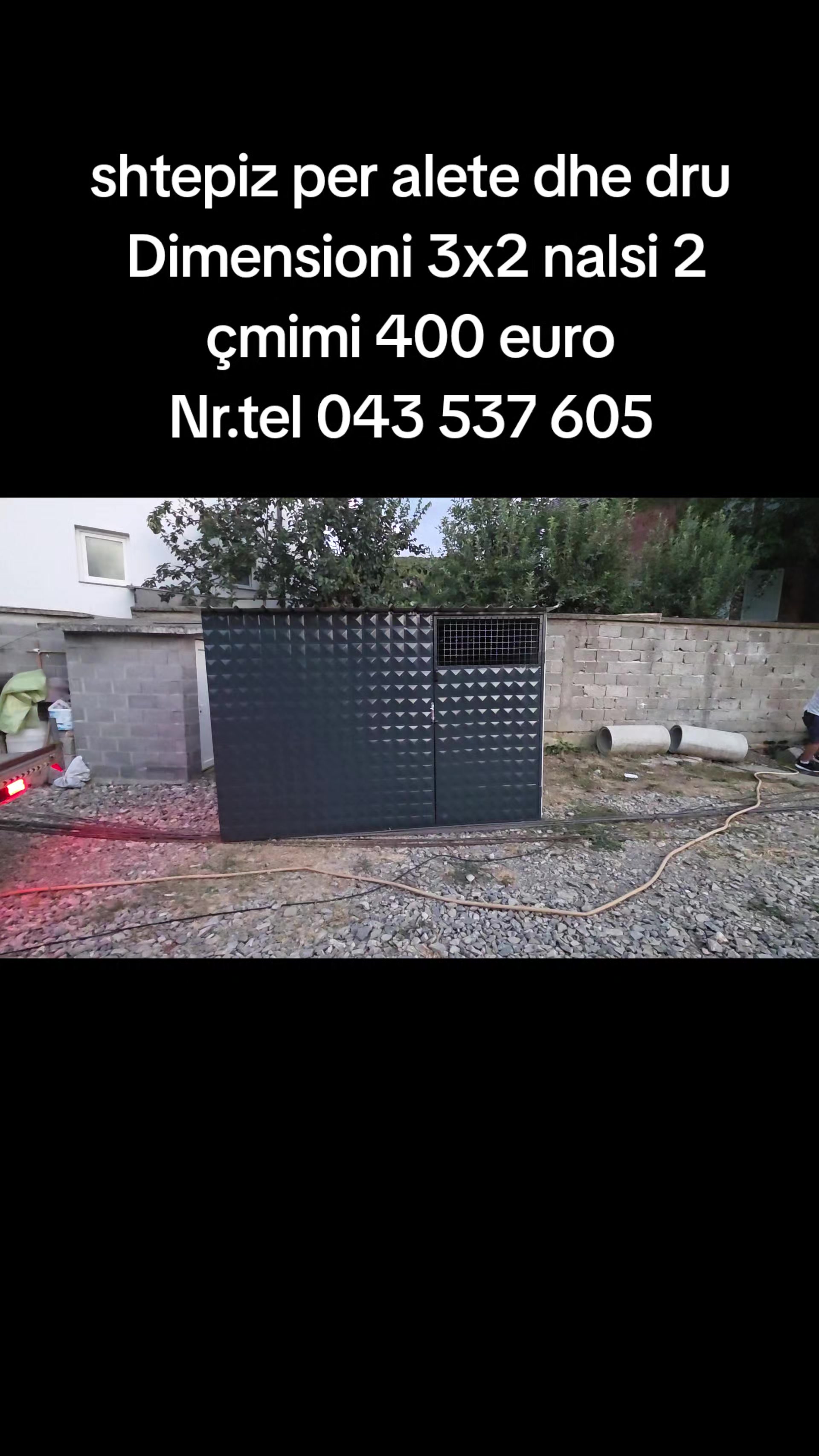 @Samir Aziri