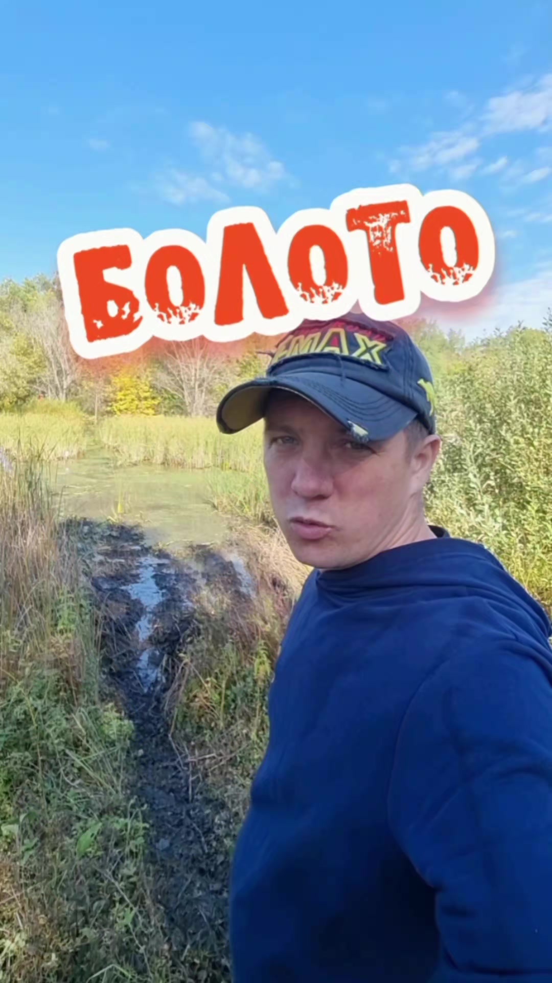 @МИХАИЛ КИРИЛЛОВ