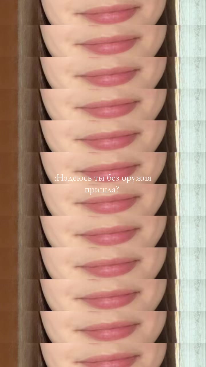@𝓢𝓱𝓬𝓱𝓮𝓻𝓫𝓪𝓴𝓸𝓿𝓪🎰🎰🎰