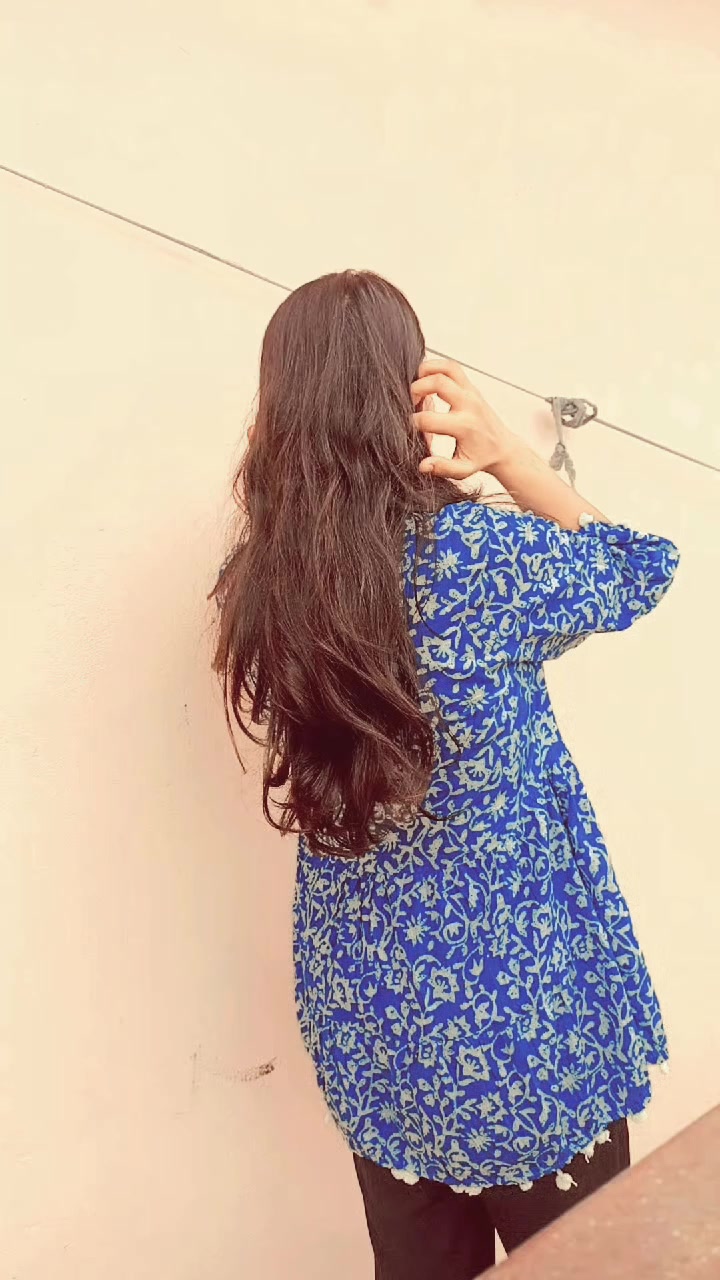 @RN Alka yadav783