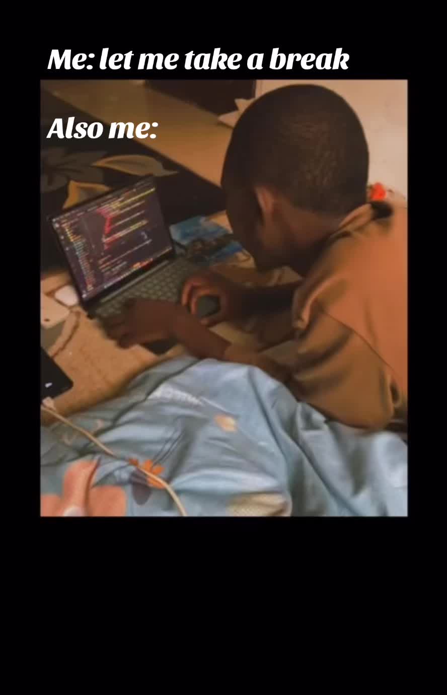 @Speedy