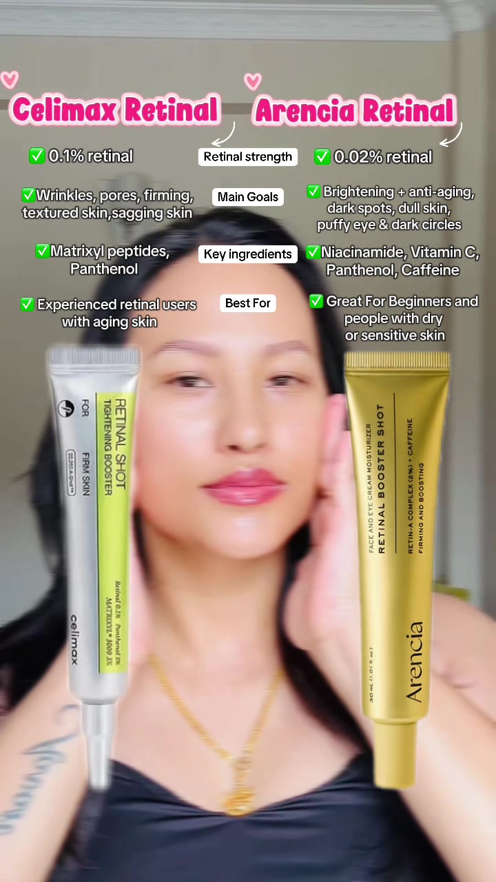 @www.brandsforyounepal.com
