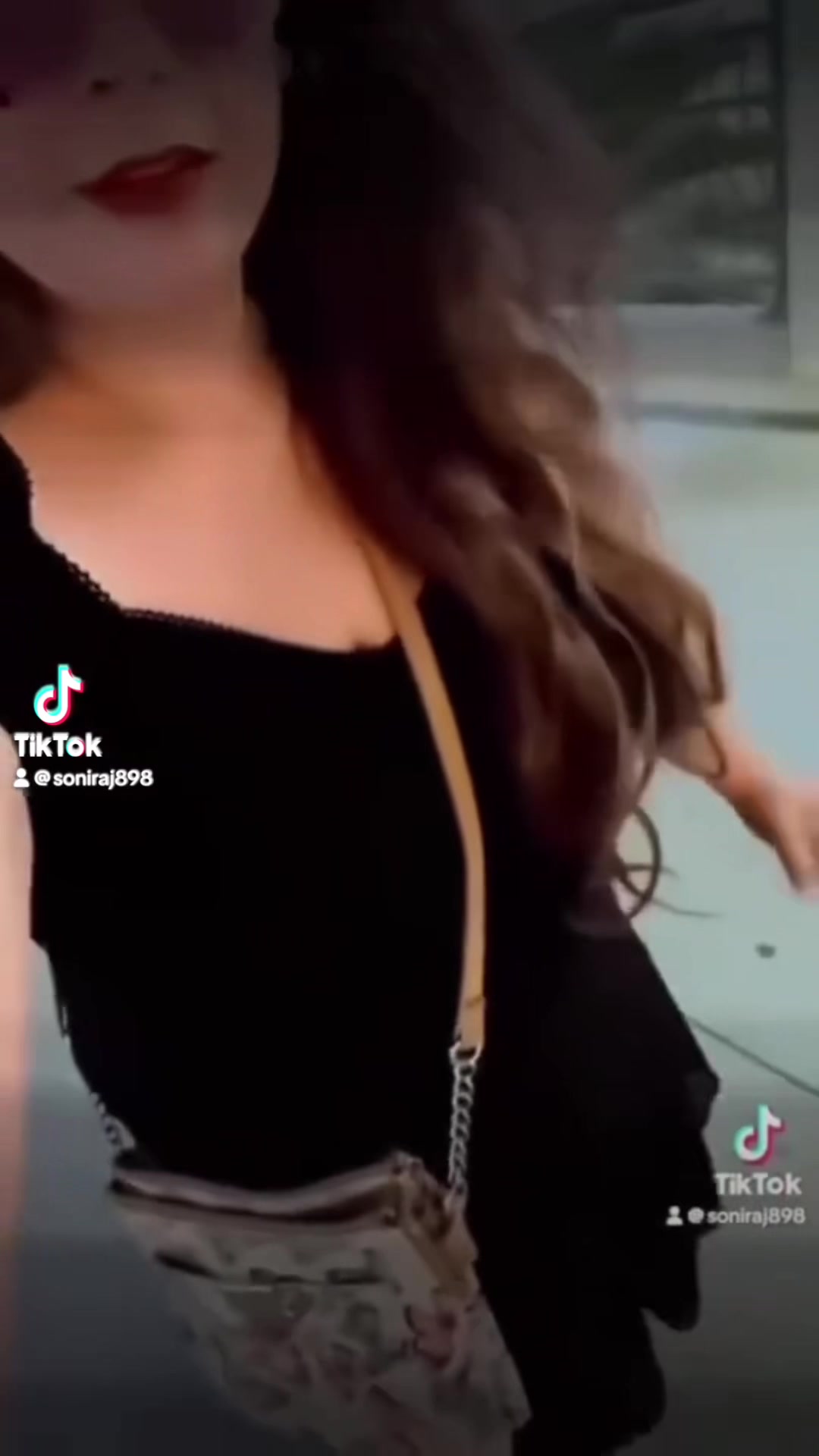 @Soni Raj898