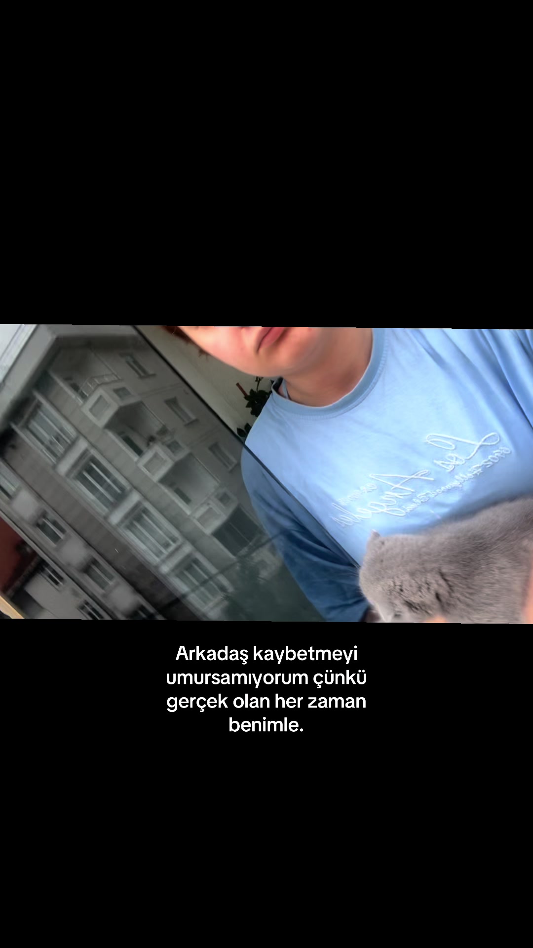 @Nehir🇹🇷