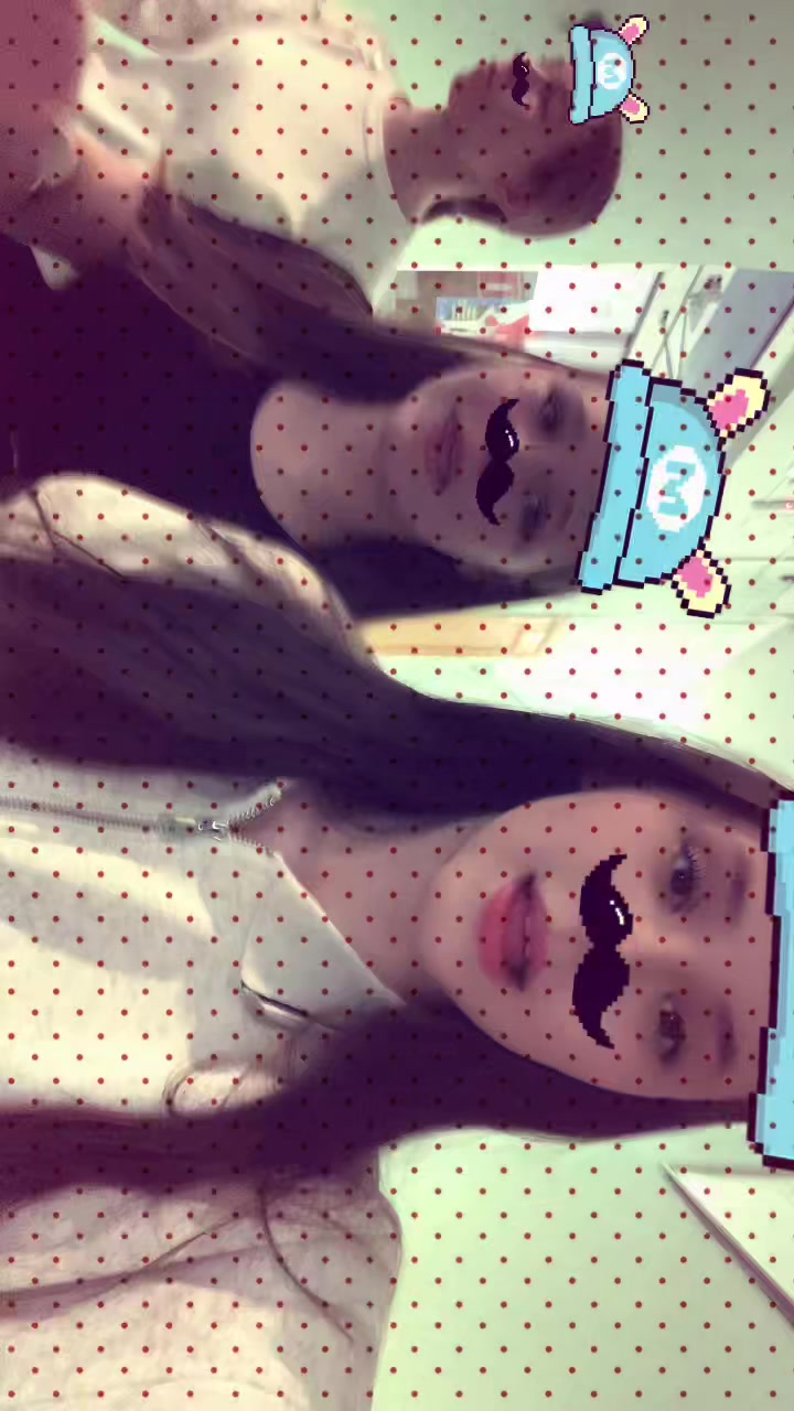 @Лёлик 🎧