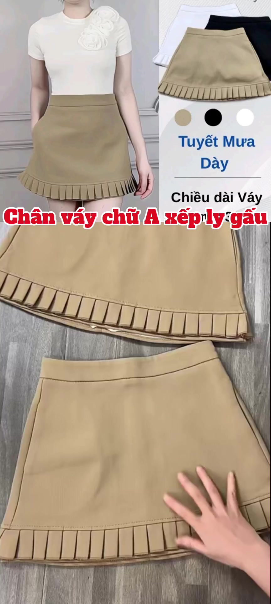 @Nguyễn Loan