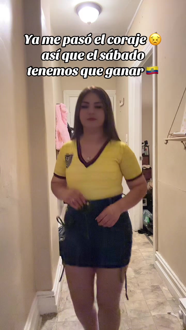 @annyorthiz