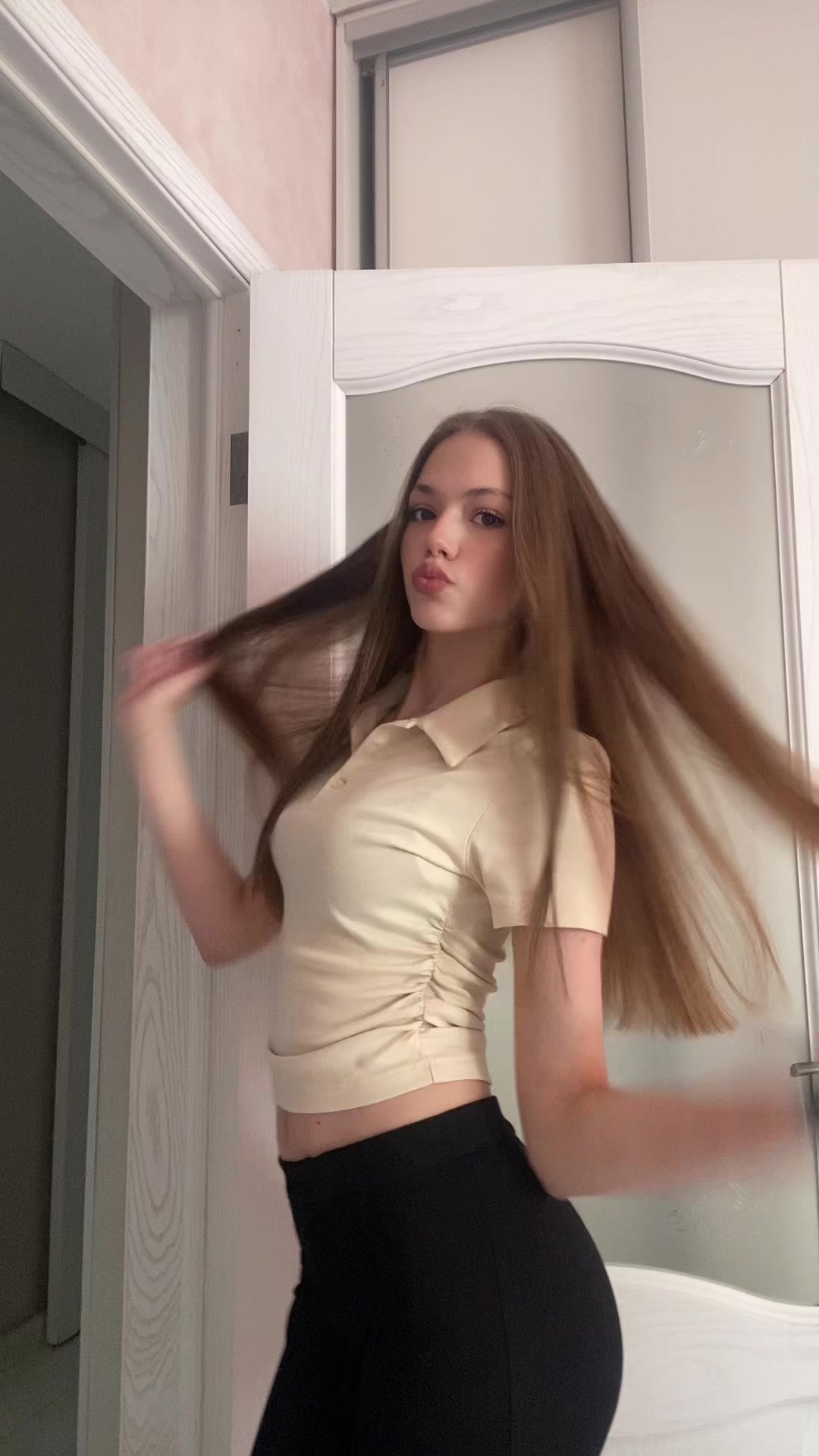 @ⲕᥙ&rho;᧐ч&kappa;ᥲ