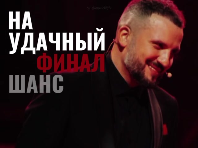 @Дსрპж/𝕶𝖚𝖑🔪