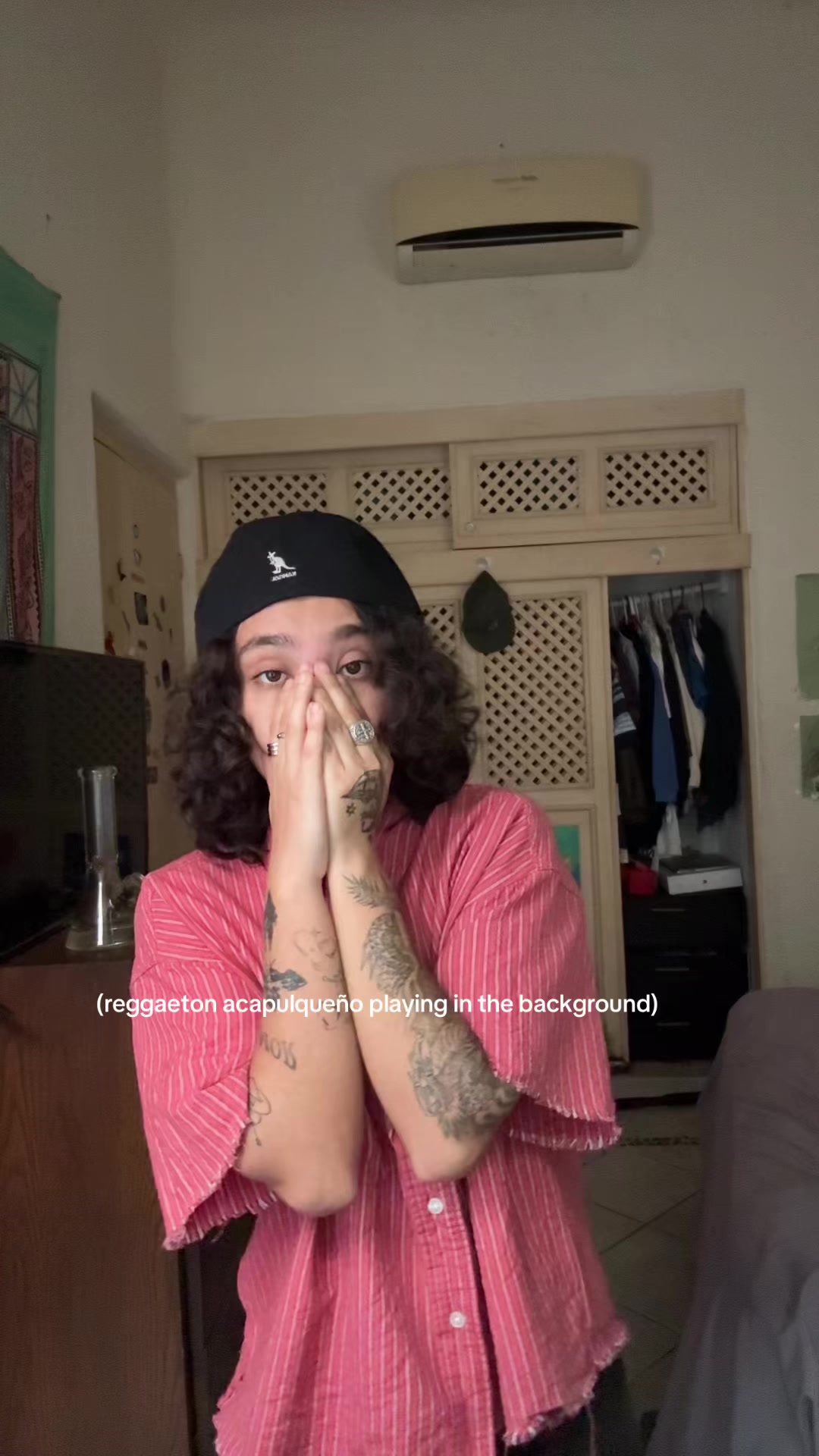@Natt Calma