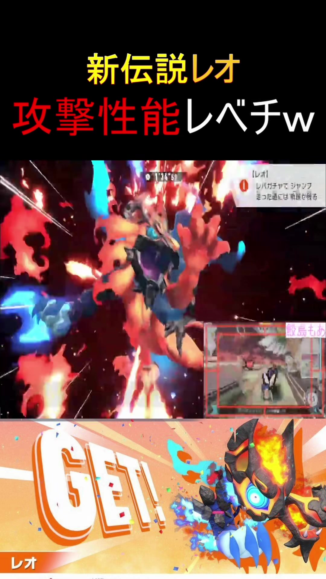 @だらもあ