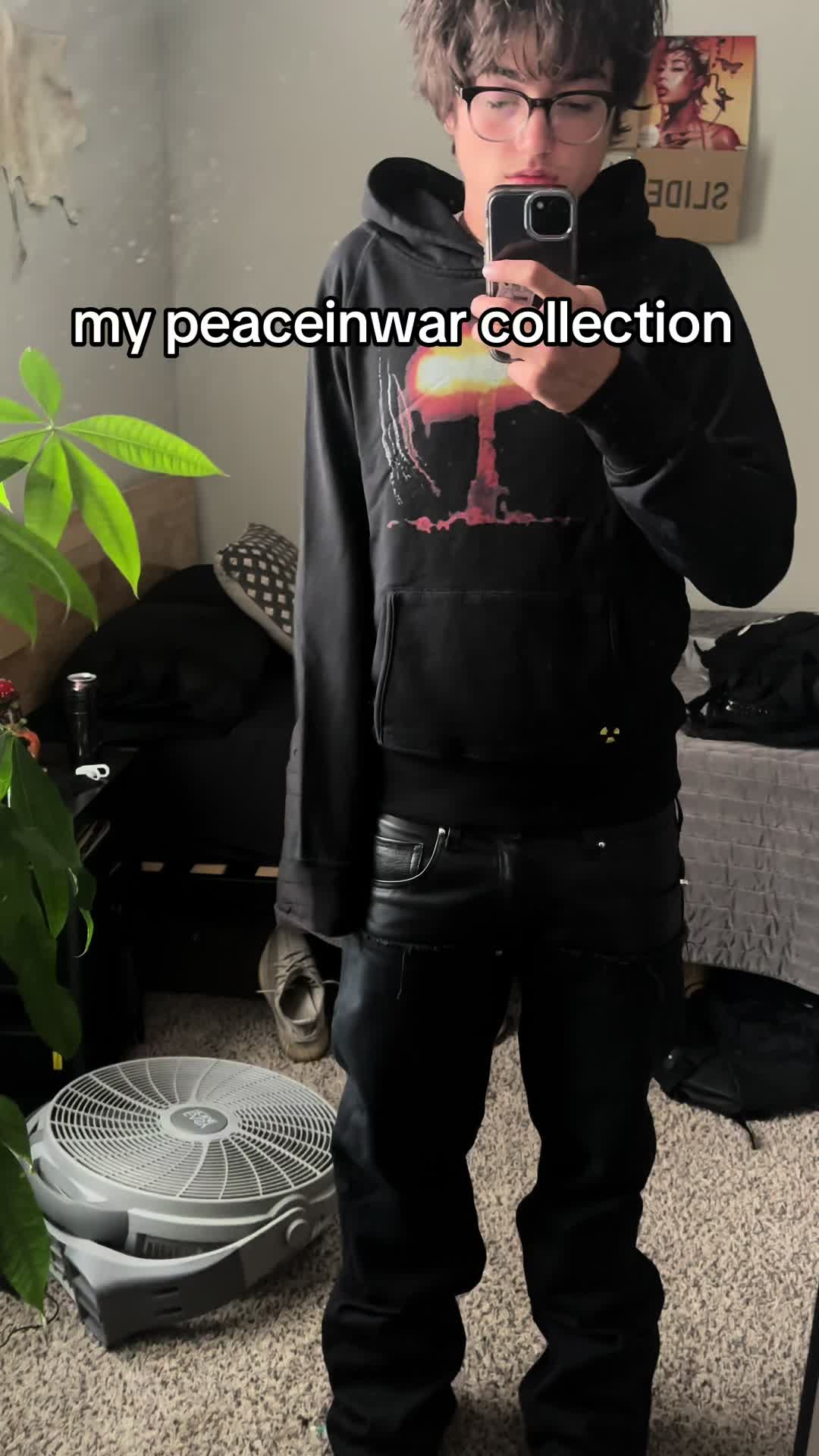 @nauseous_5
