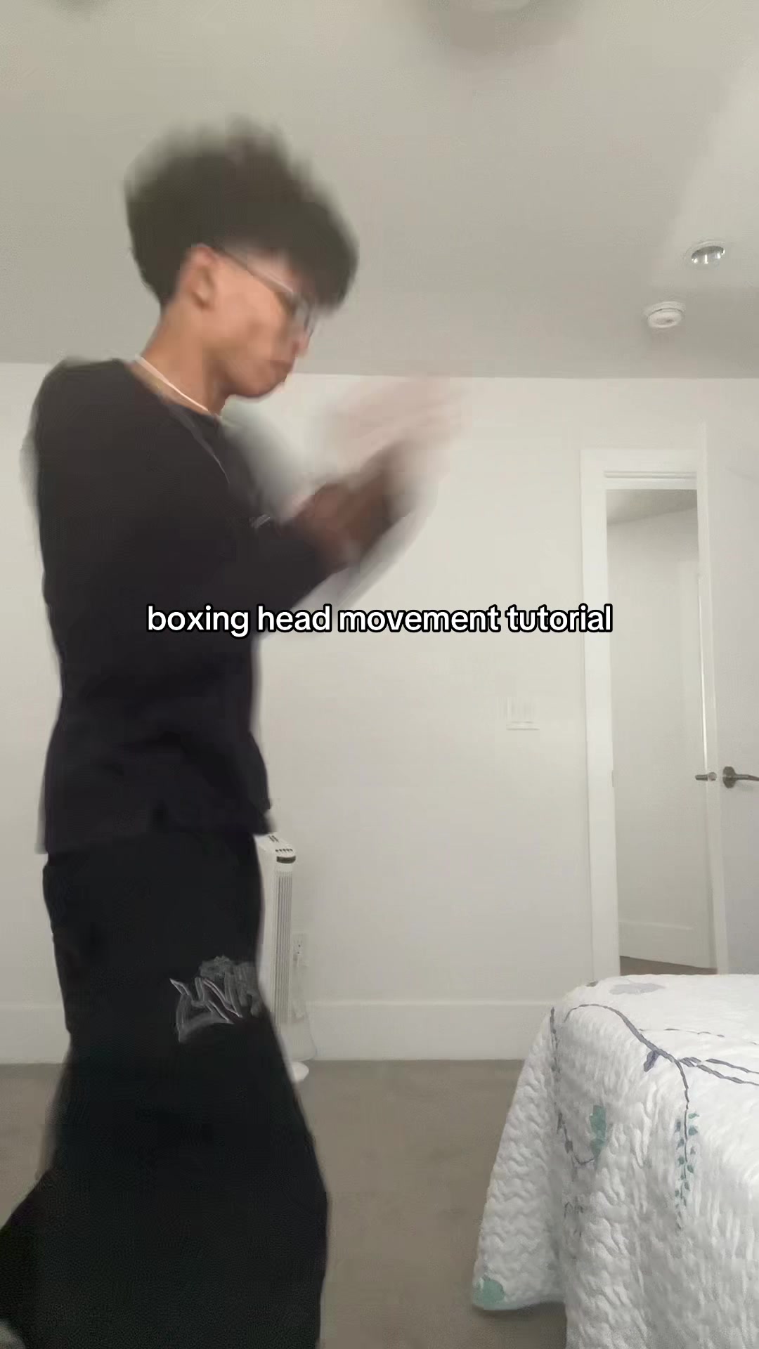 @matchaguy8