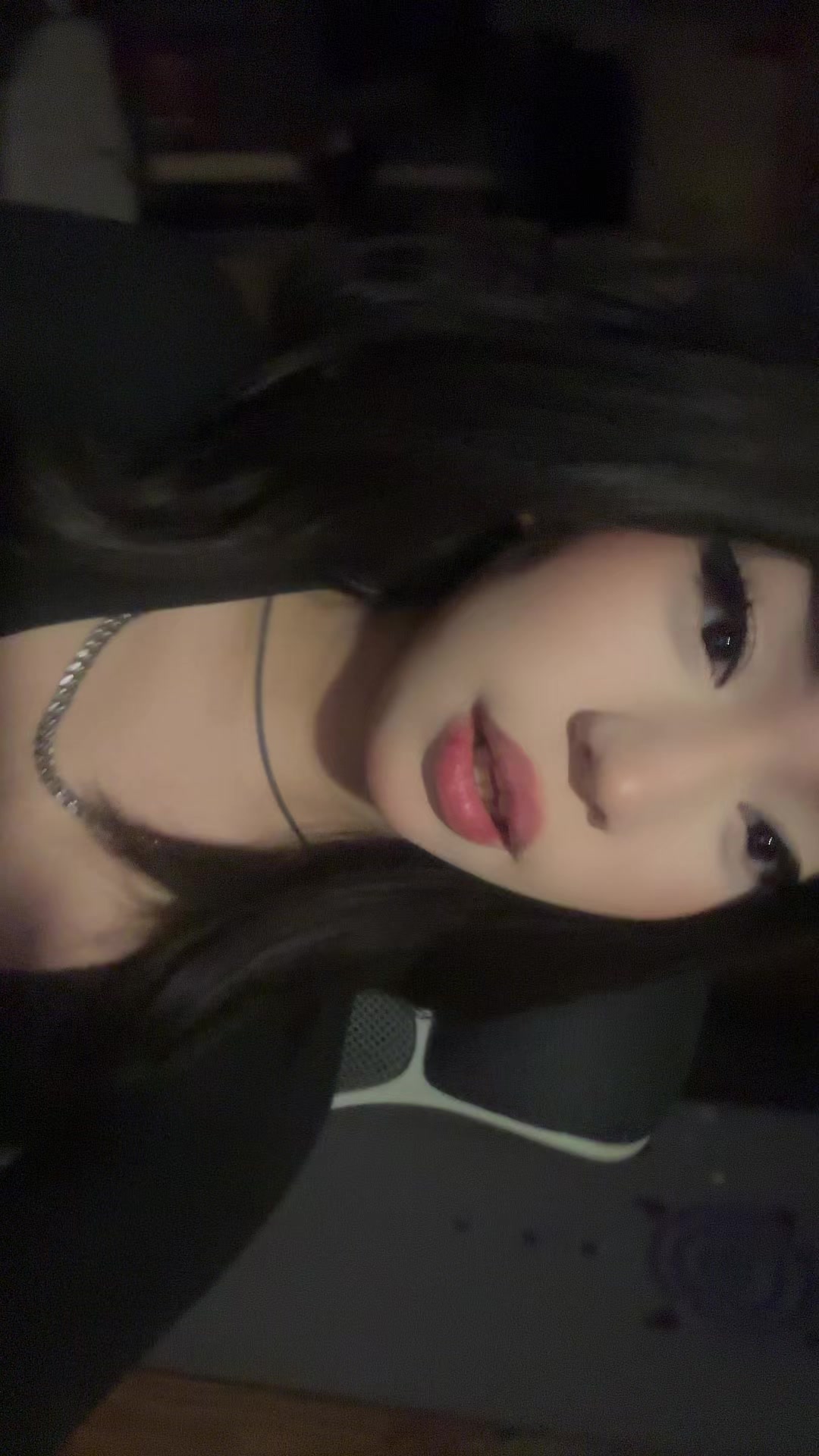 @︎ ꨄ︎