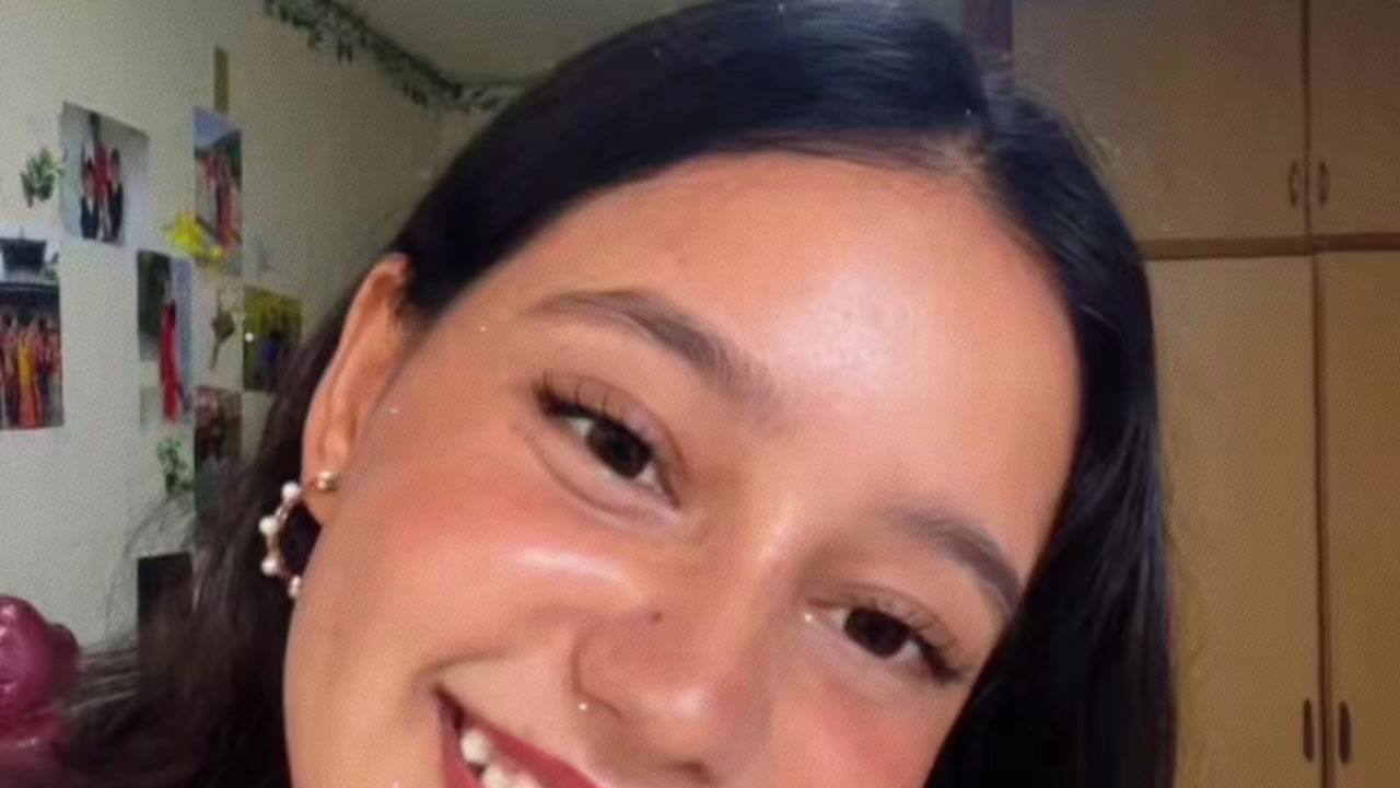 @pratimaxetri00