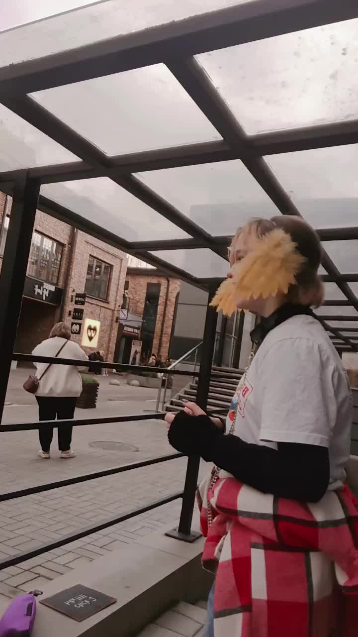 @EnderEvont