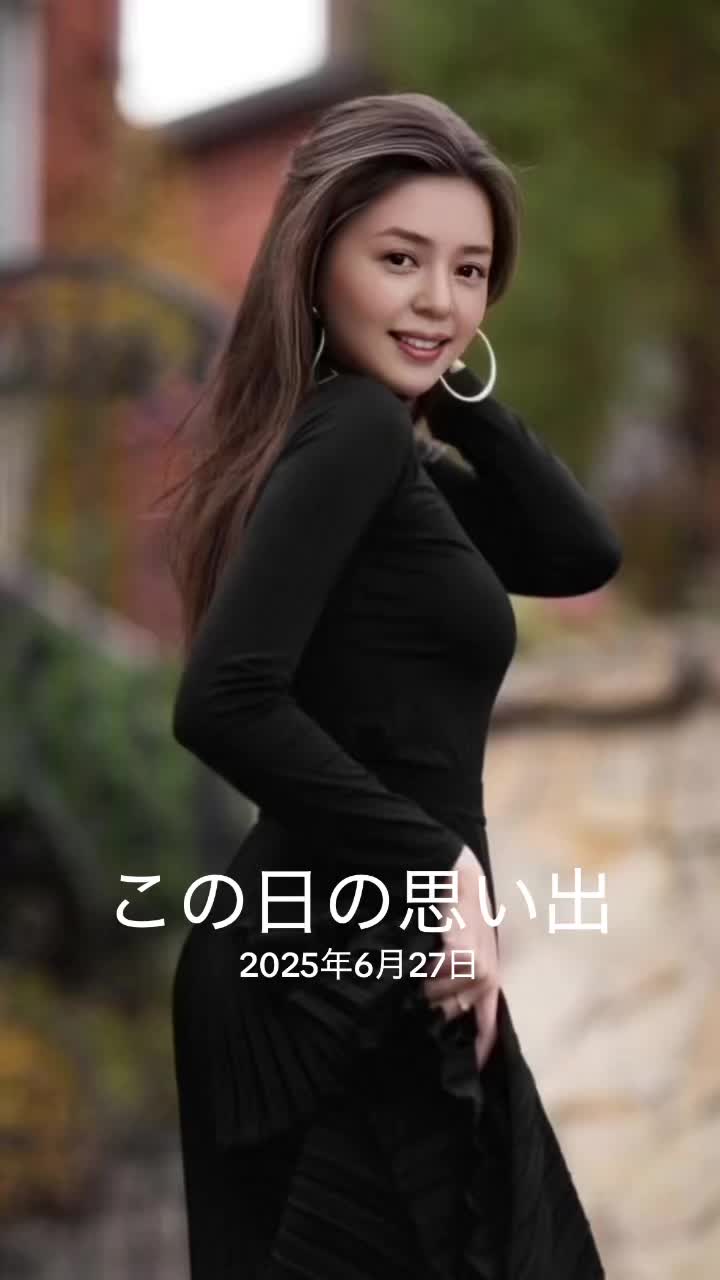 @かおるママ🌹🤗🌹