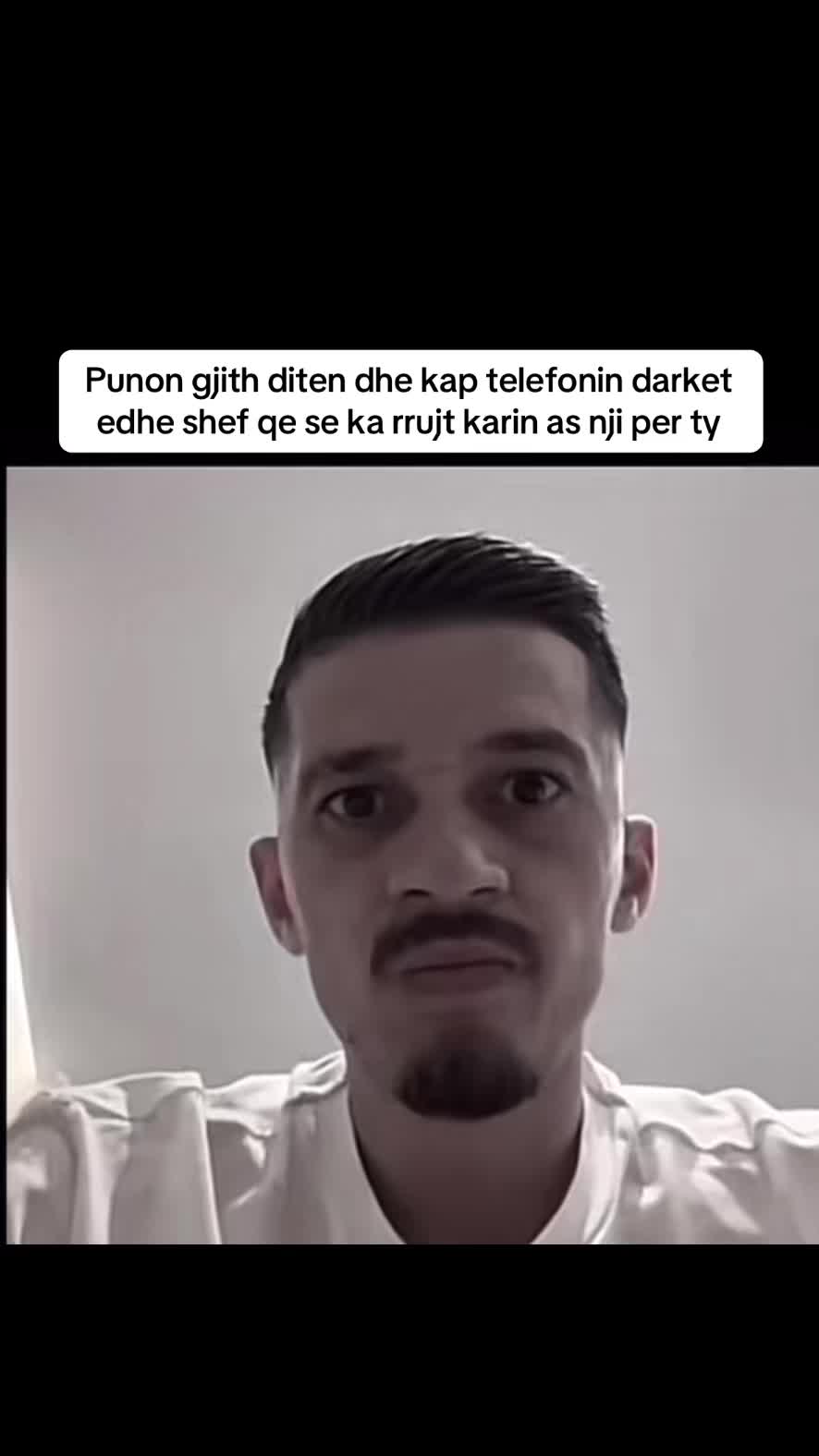 @klevi_444