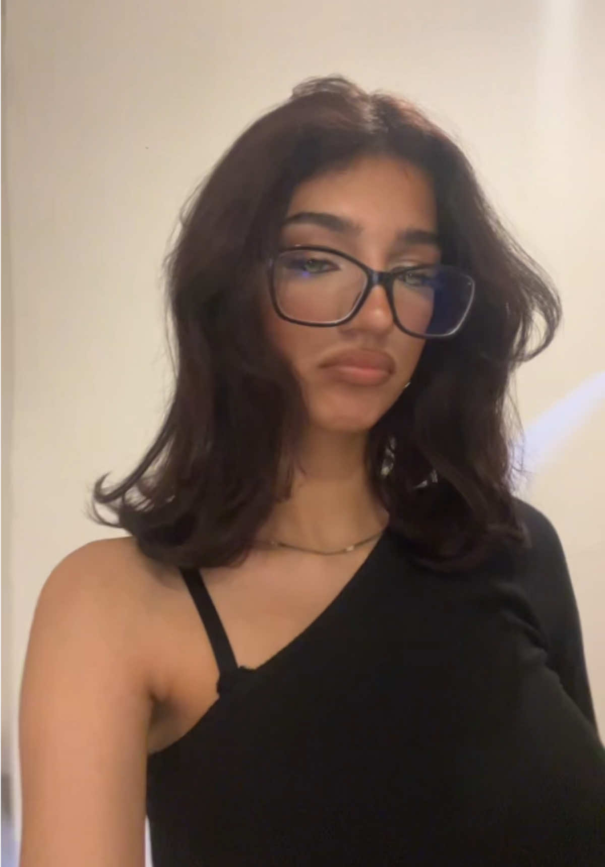 @kiiyana