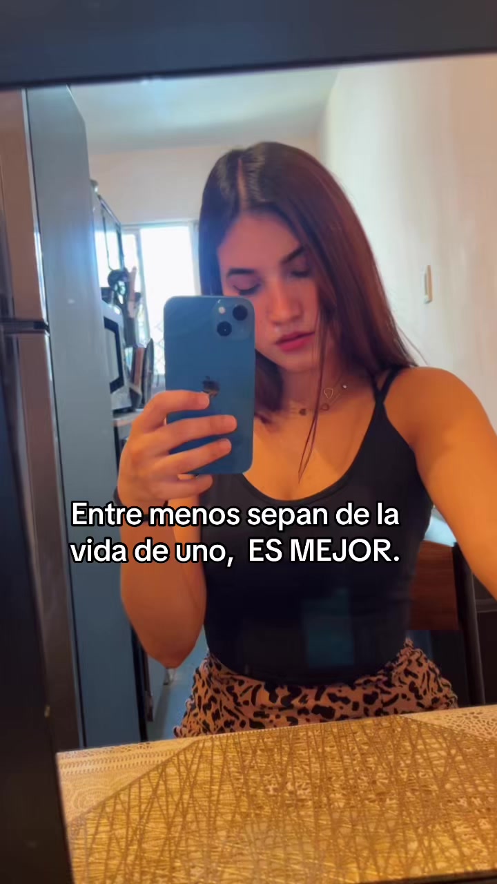 @Brenda Esquivel