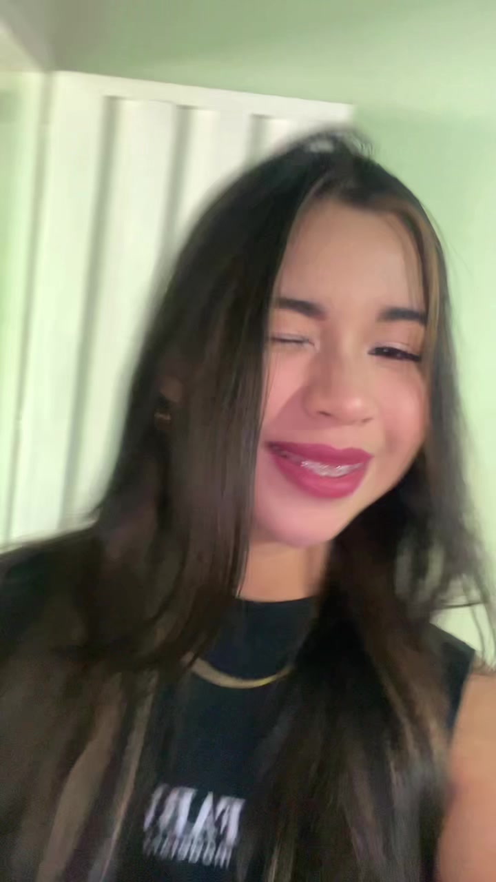 @Eylibeth Pi&ntilde;ero