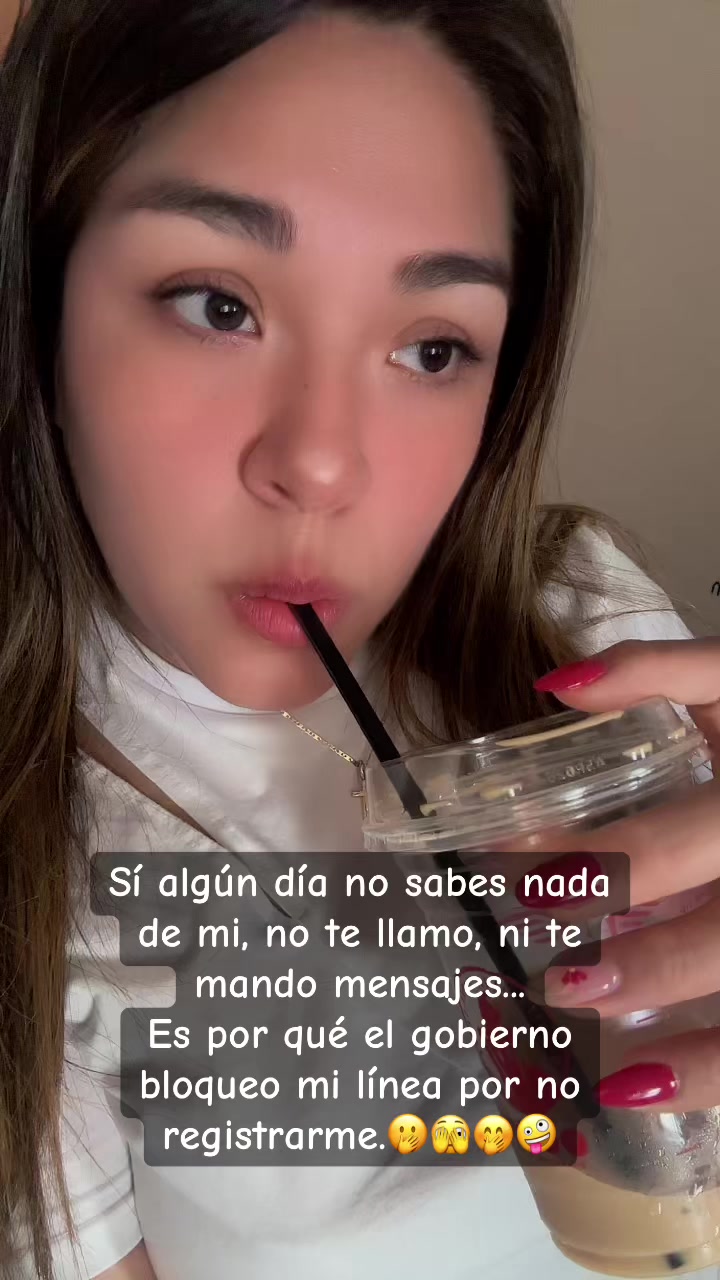 @Marie Gremar💞