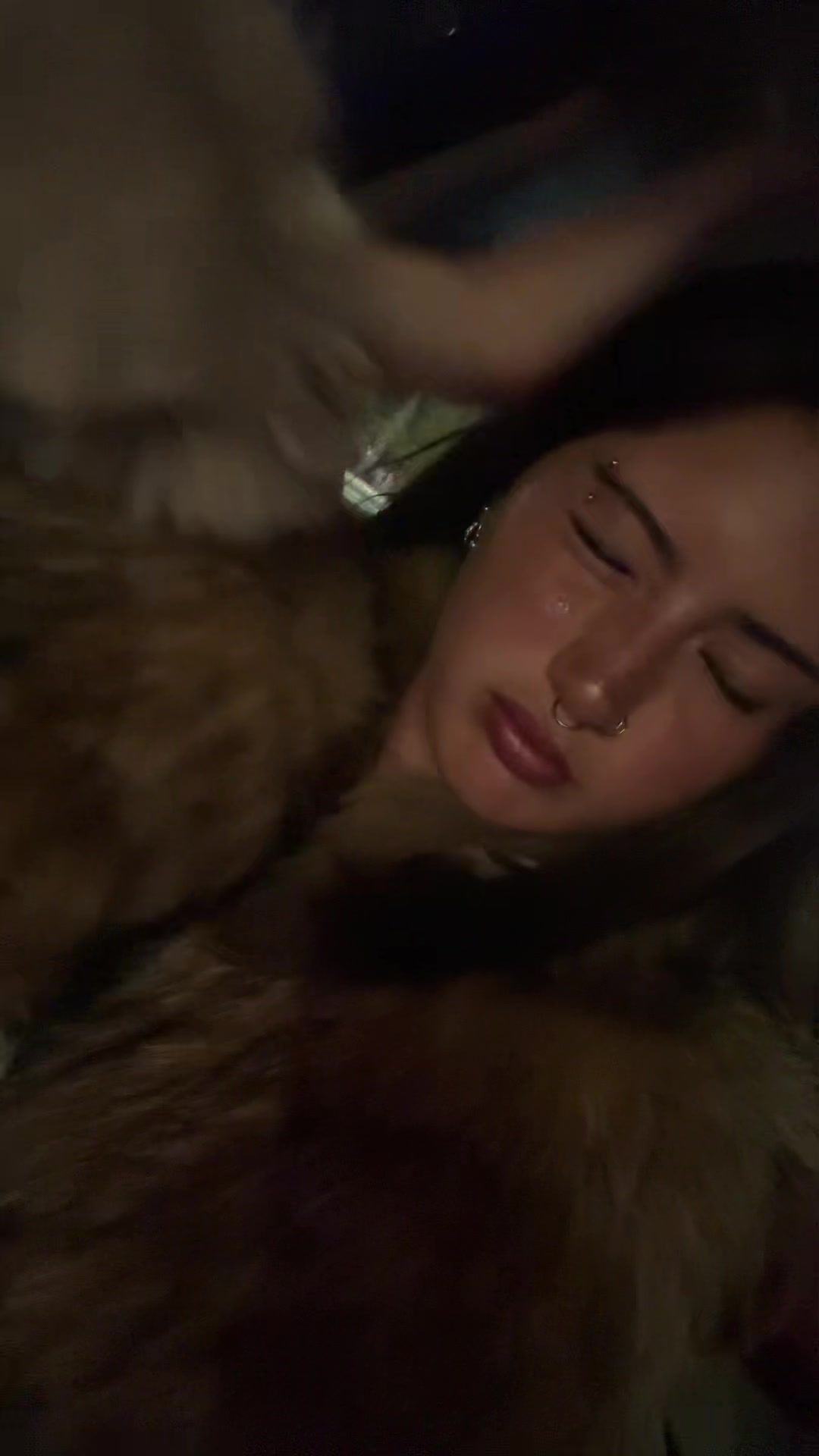 @Seijiiii