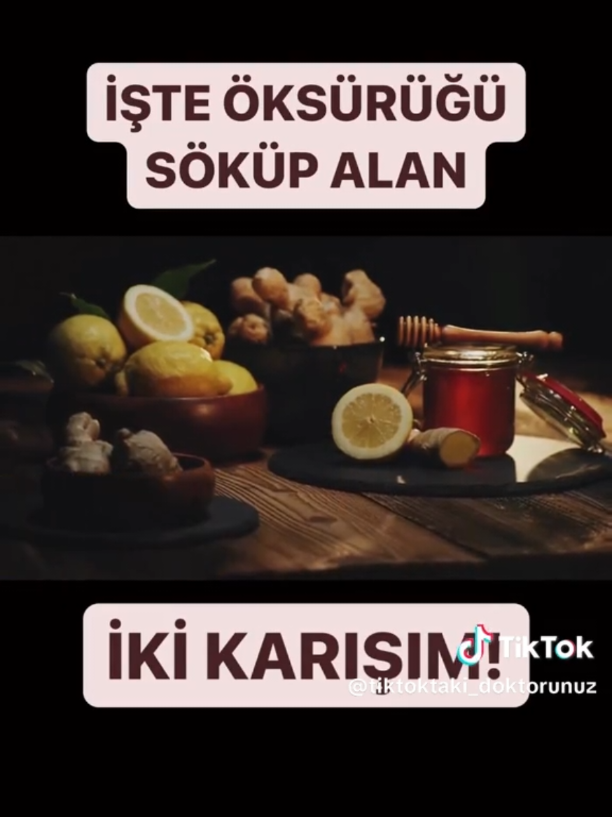 @Yararlı Bilgiler
